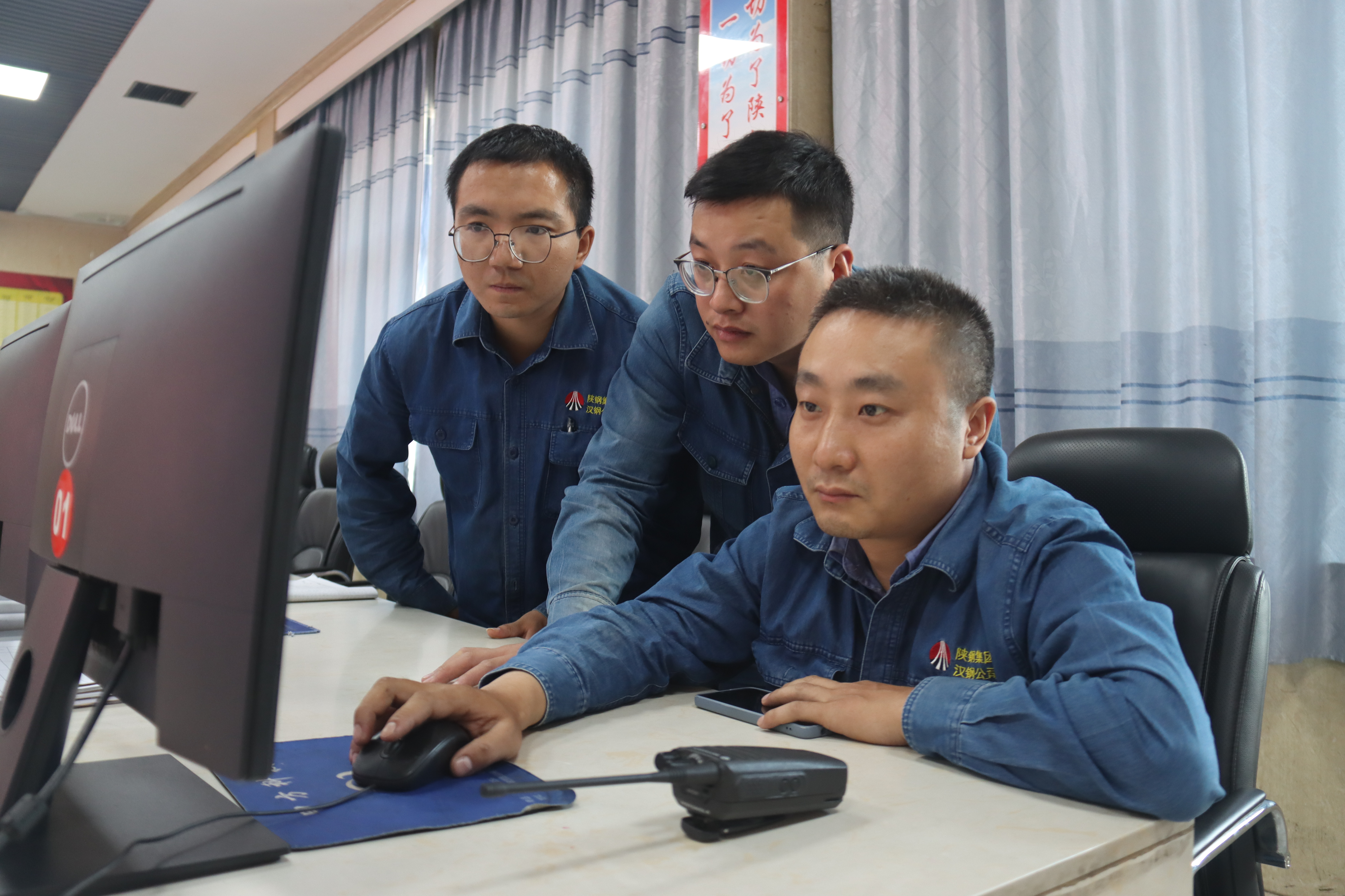 ���Ʊ���׃���Ҝʽ�����Ч����耳ס�