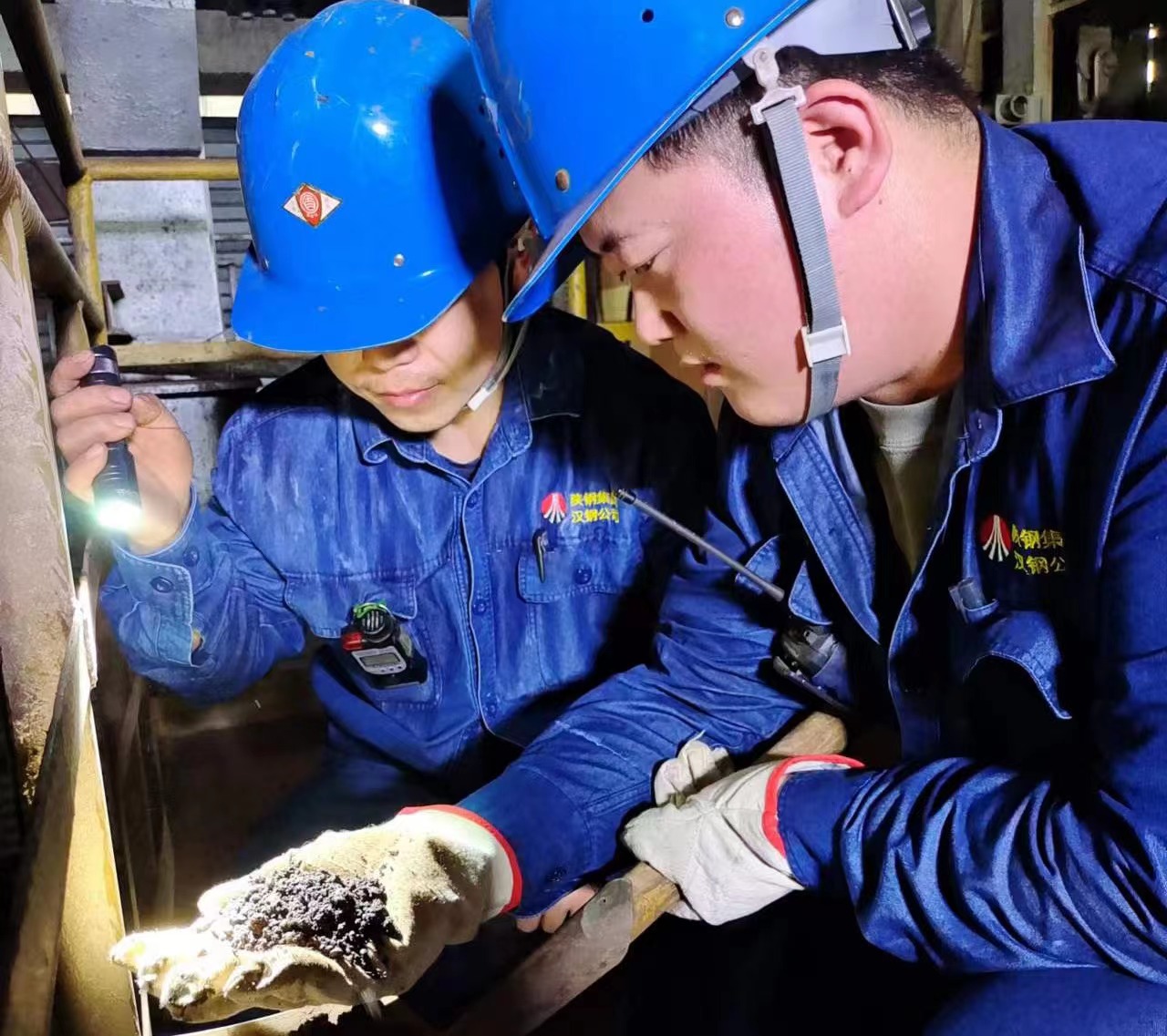 ����������������a���I֮��