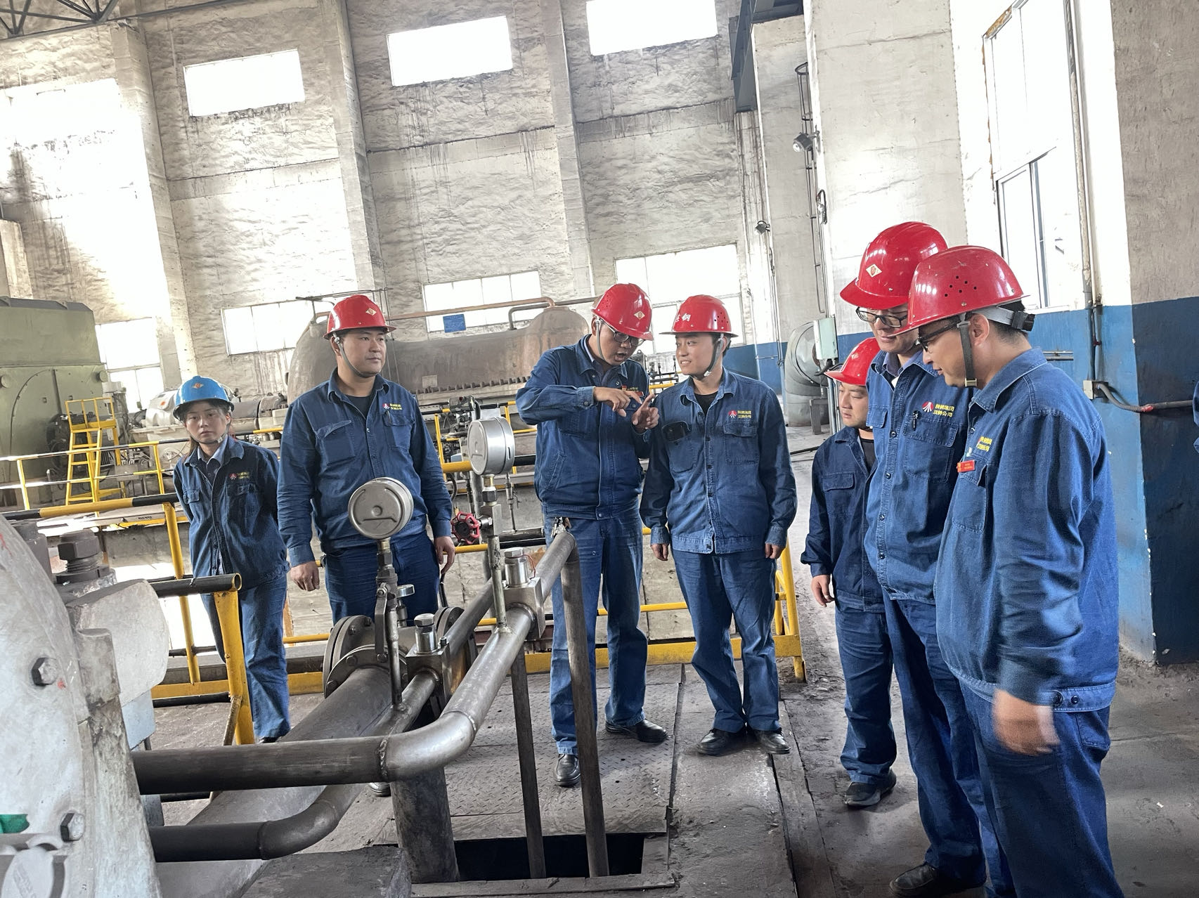 �Љ��^�M(j��n)������ ���M(j��n)�O(sh��)���������ǰ��