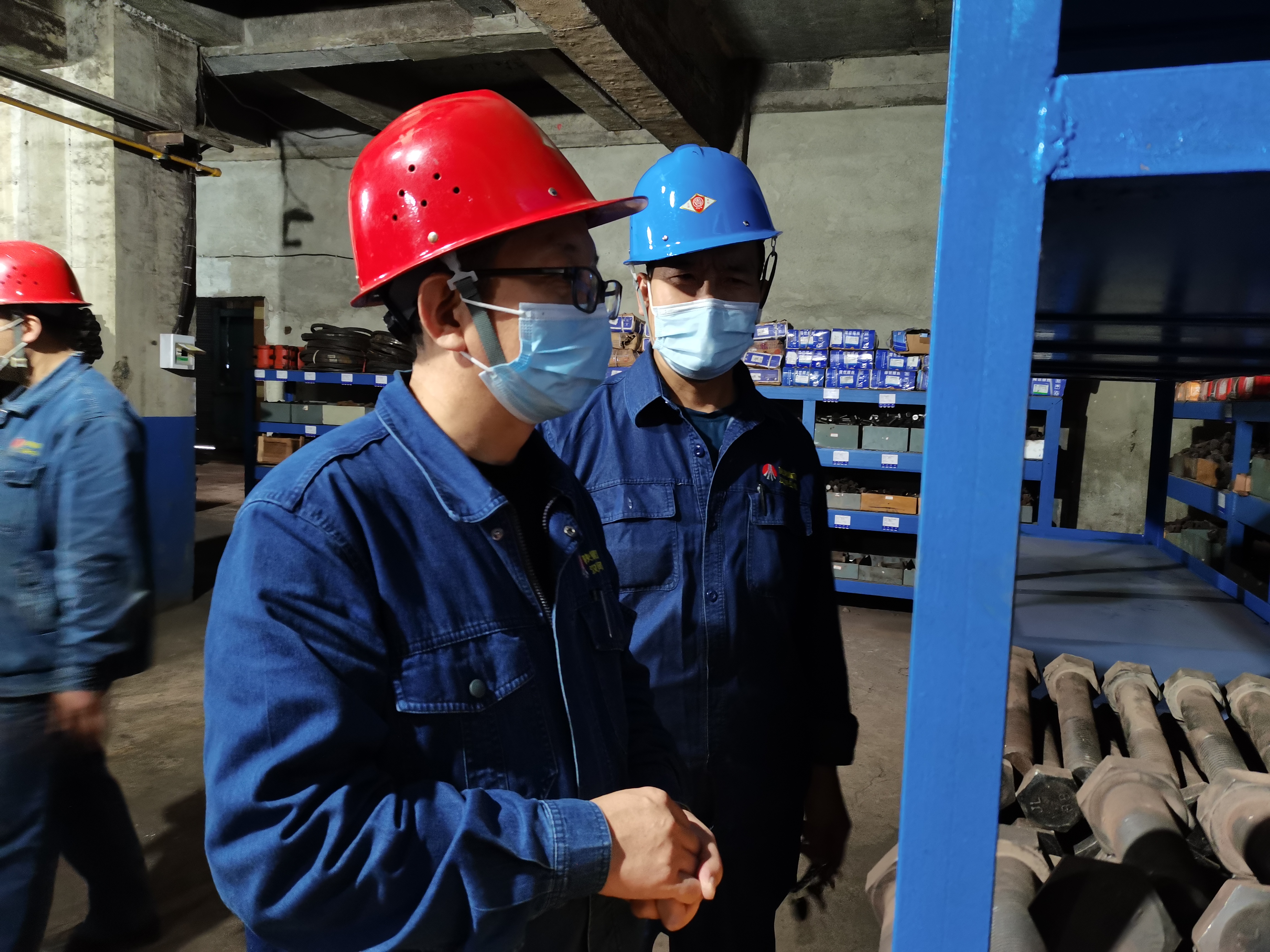 注入“廉”因子 凝聚“廉動力” 注入“廉”因子 凝聚“廉動力”