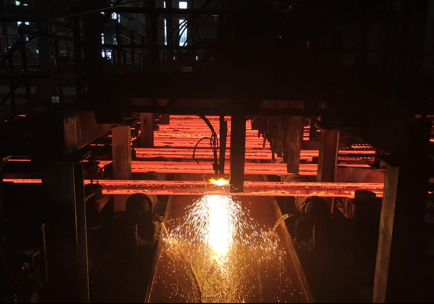 �t�������g��