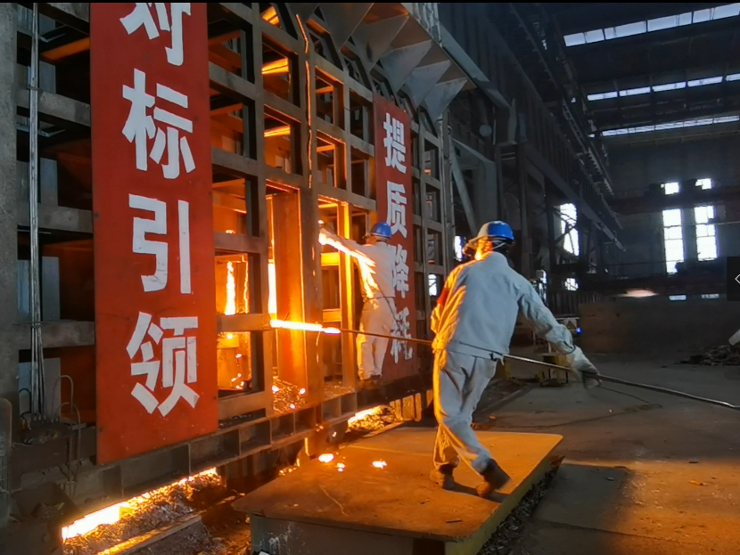 �t�������g��