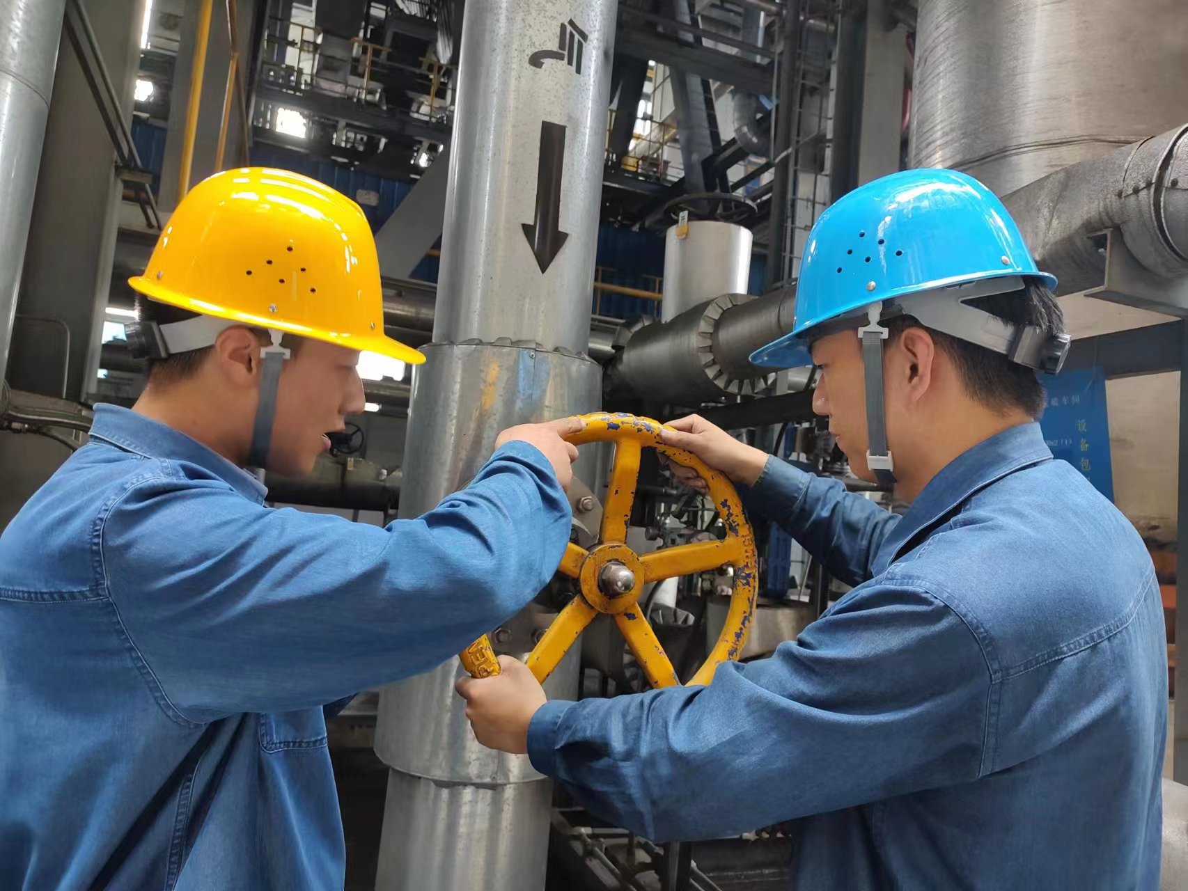 �����@�Ӵ��조�Ǽ�����M