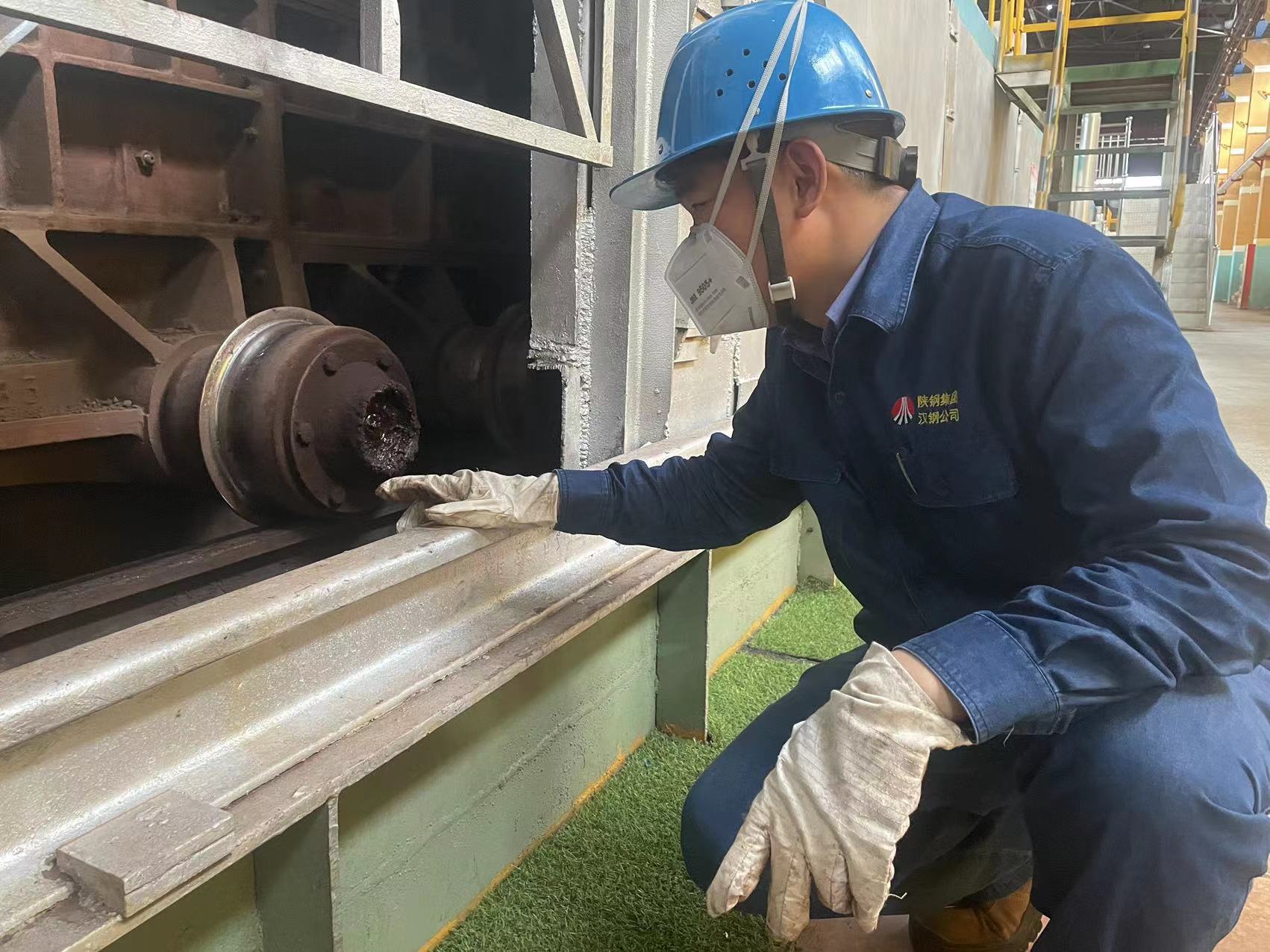 ��������Ч���҂�Ҳ�ܸɣ�