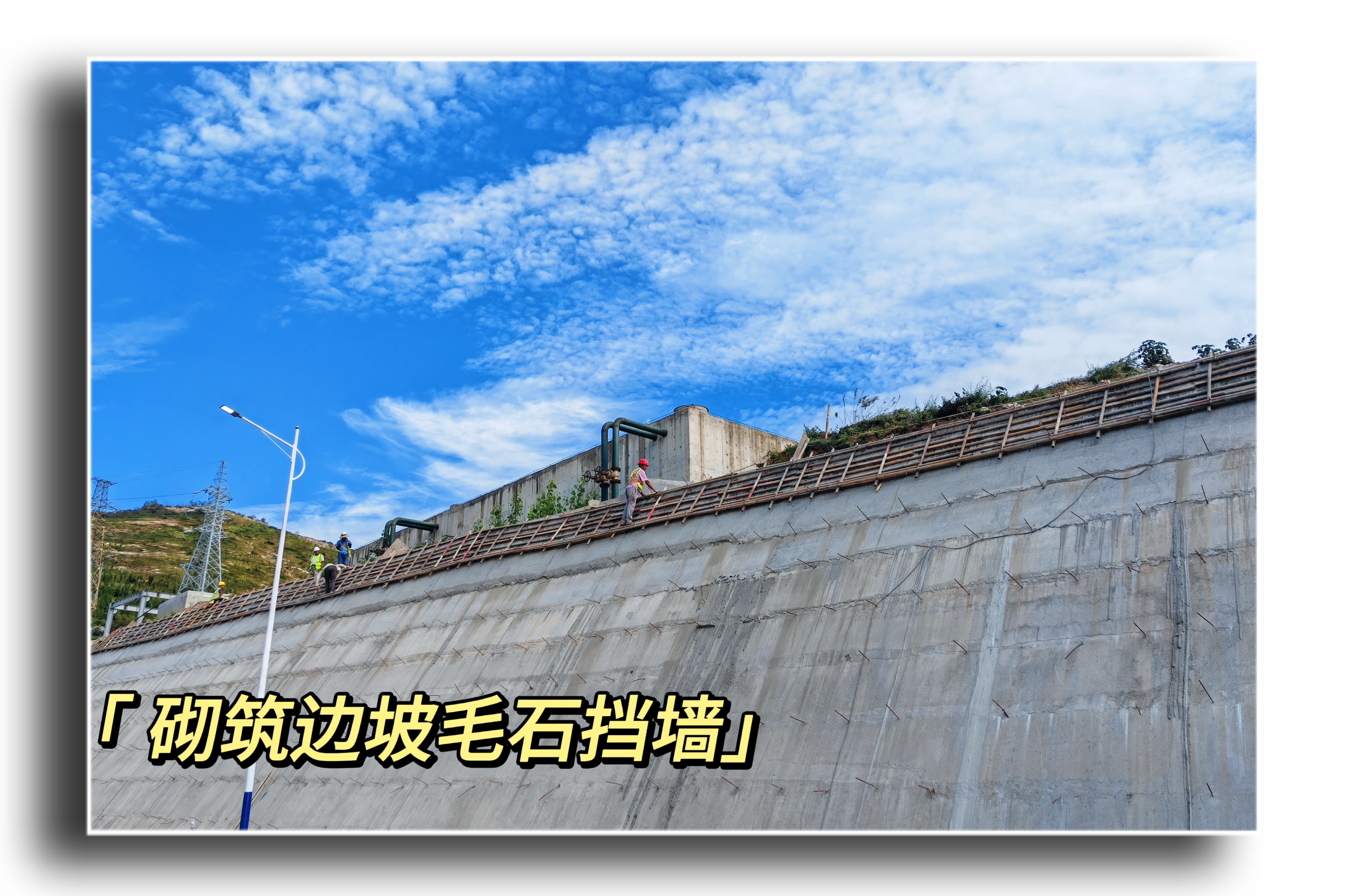 �S��һ�ģ������������pʯ�V�I��˾��������