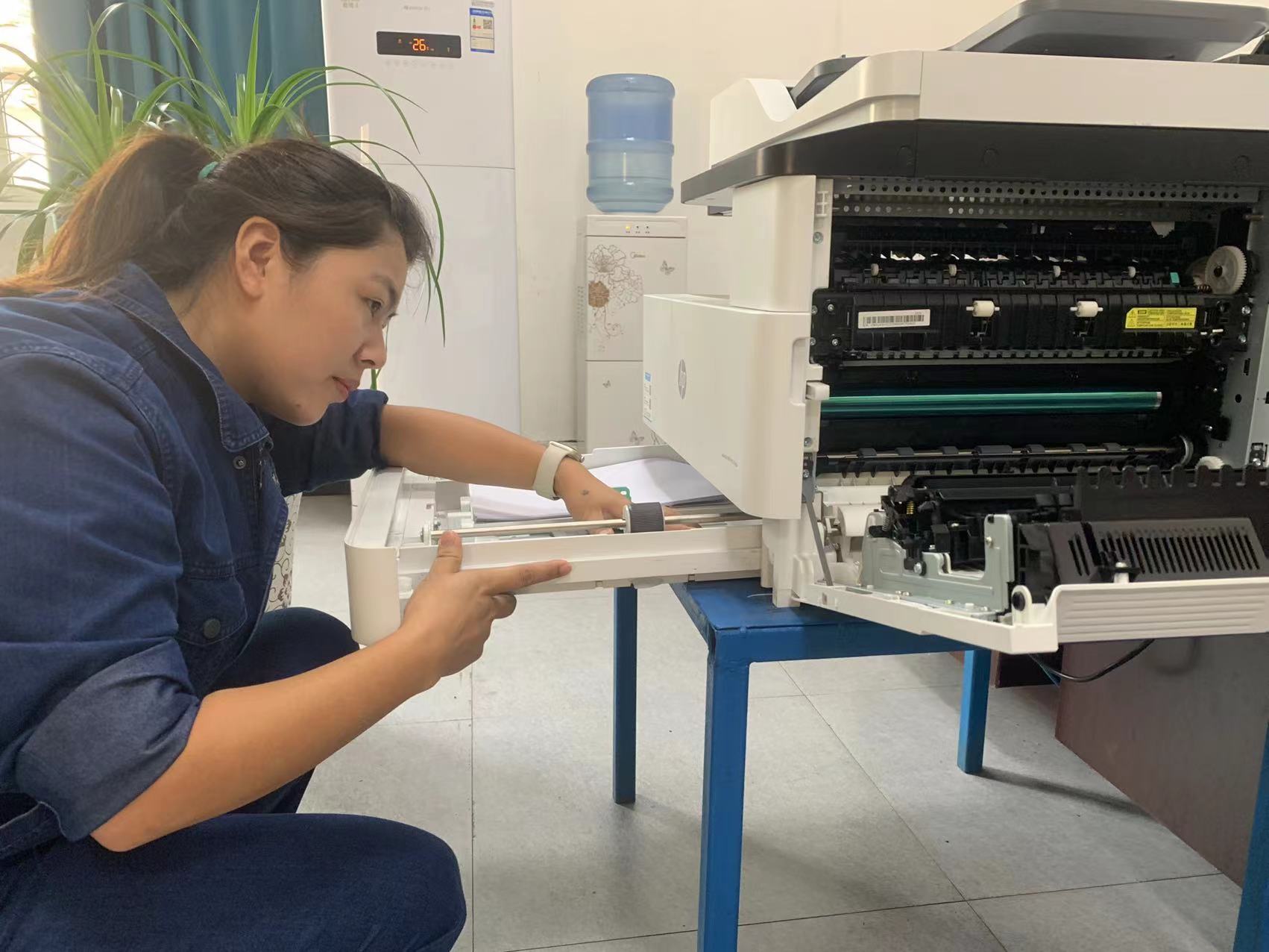 С���������؟(z��)�����������Є��`�н�����Ч