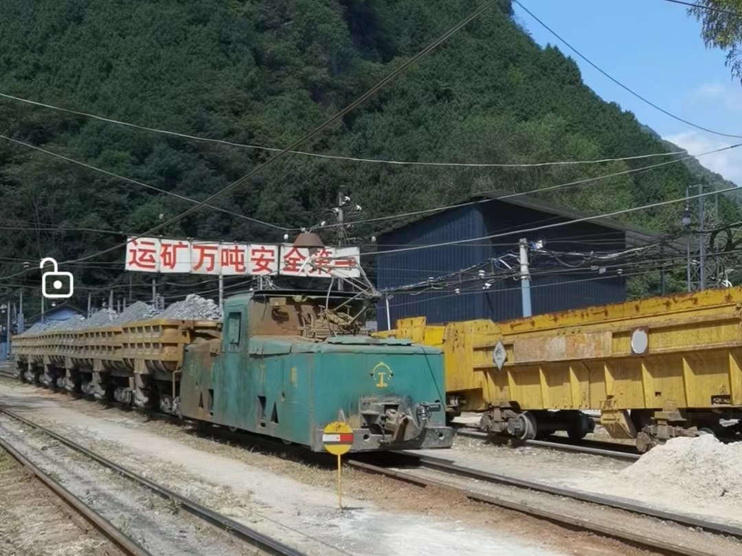 時光流轉中的變遷與堅守 時光流轉中的變遷與堅守