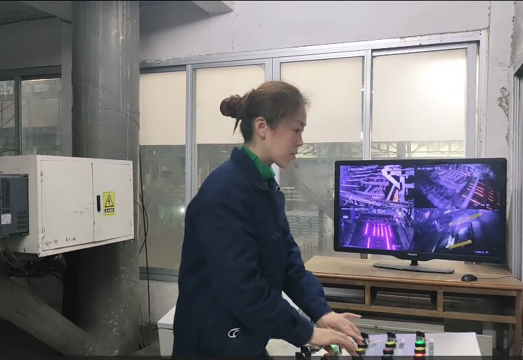 ���f�|�������������������|�������T�T��