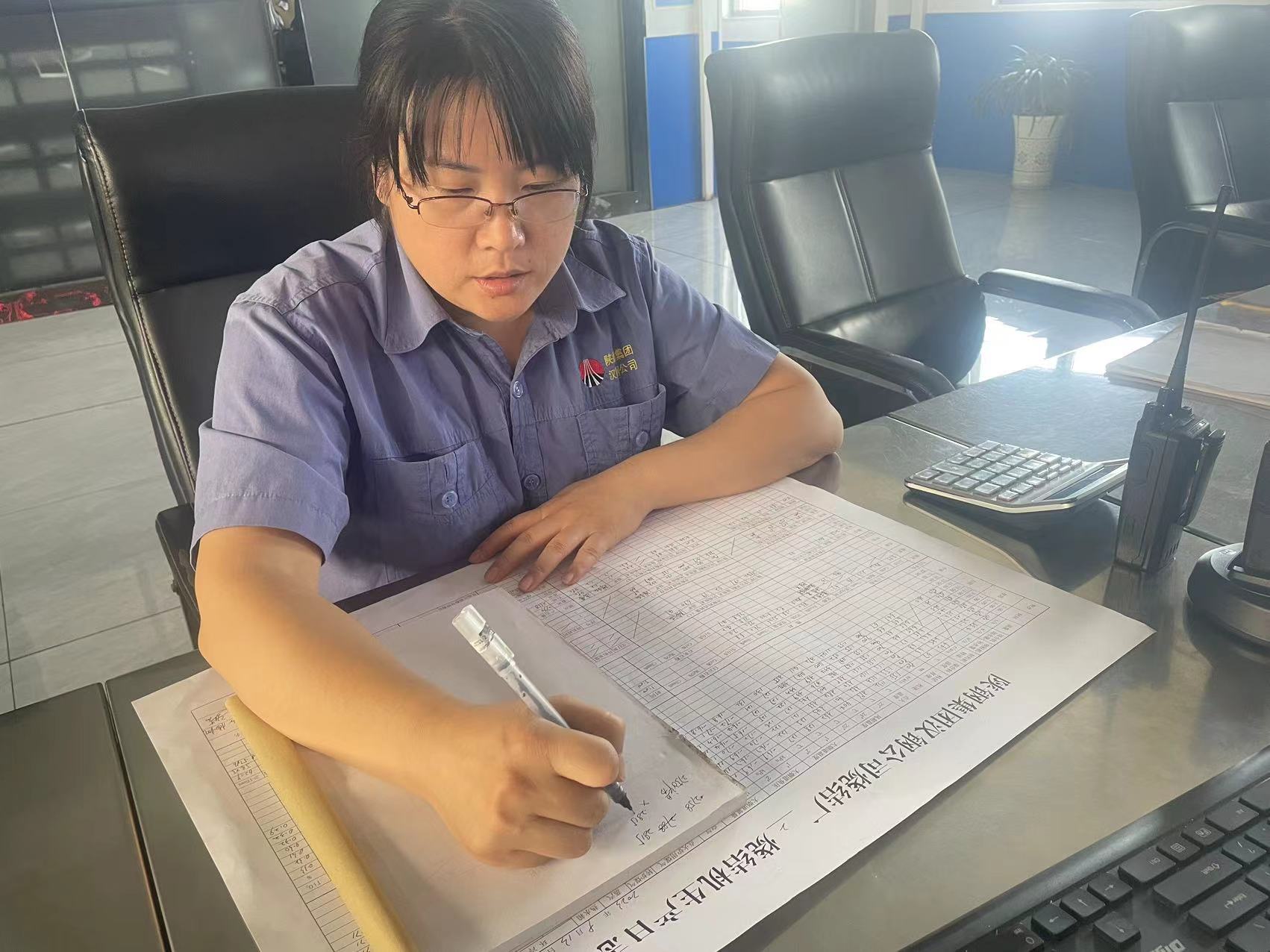 “質量月”里,質量大家談 “質量月”里,質量大家談