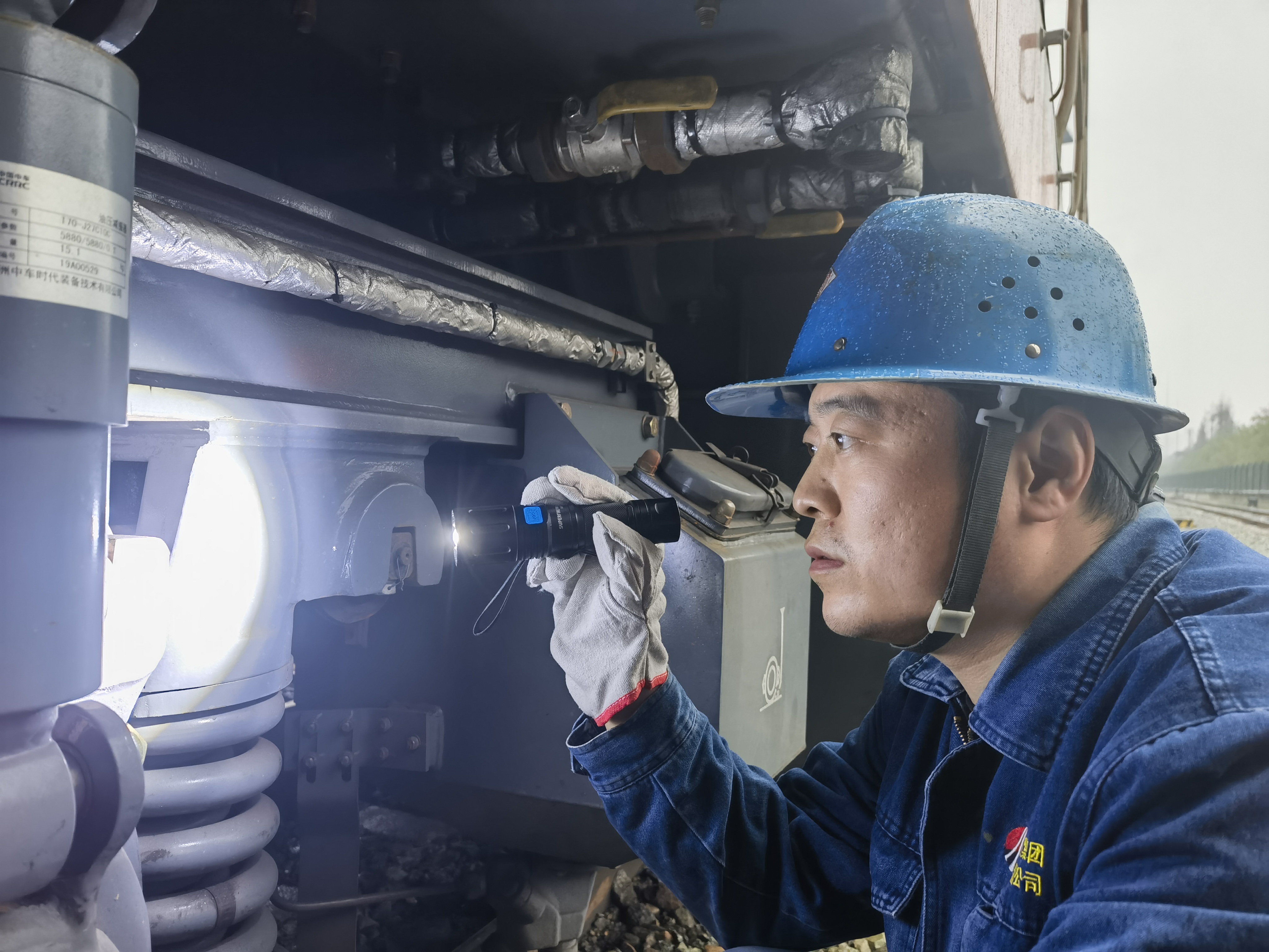 �����滯���� ������I������Ч