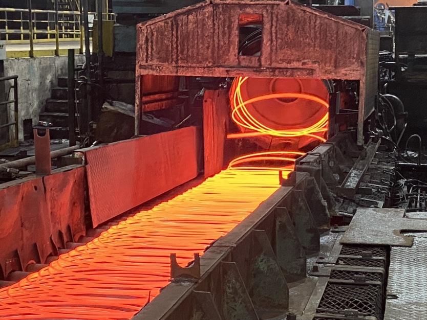 �� �^����˾��6�P�A��Q235��Ҏ��ͻ���¼o�