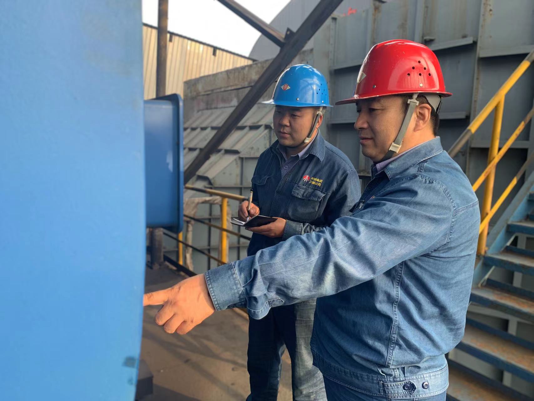 �������L��֮�󡭡�