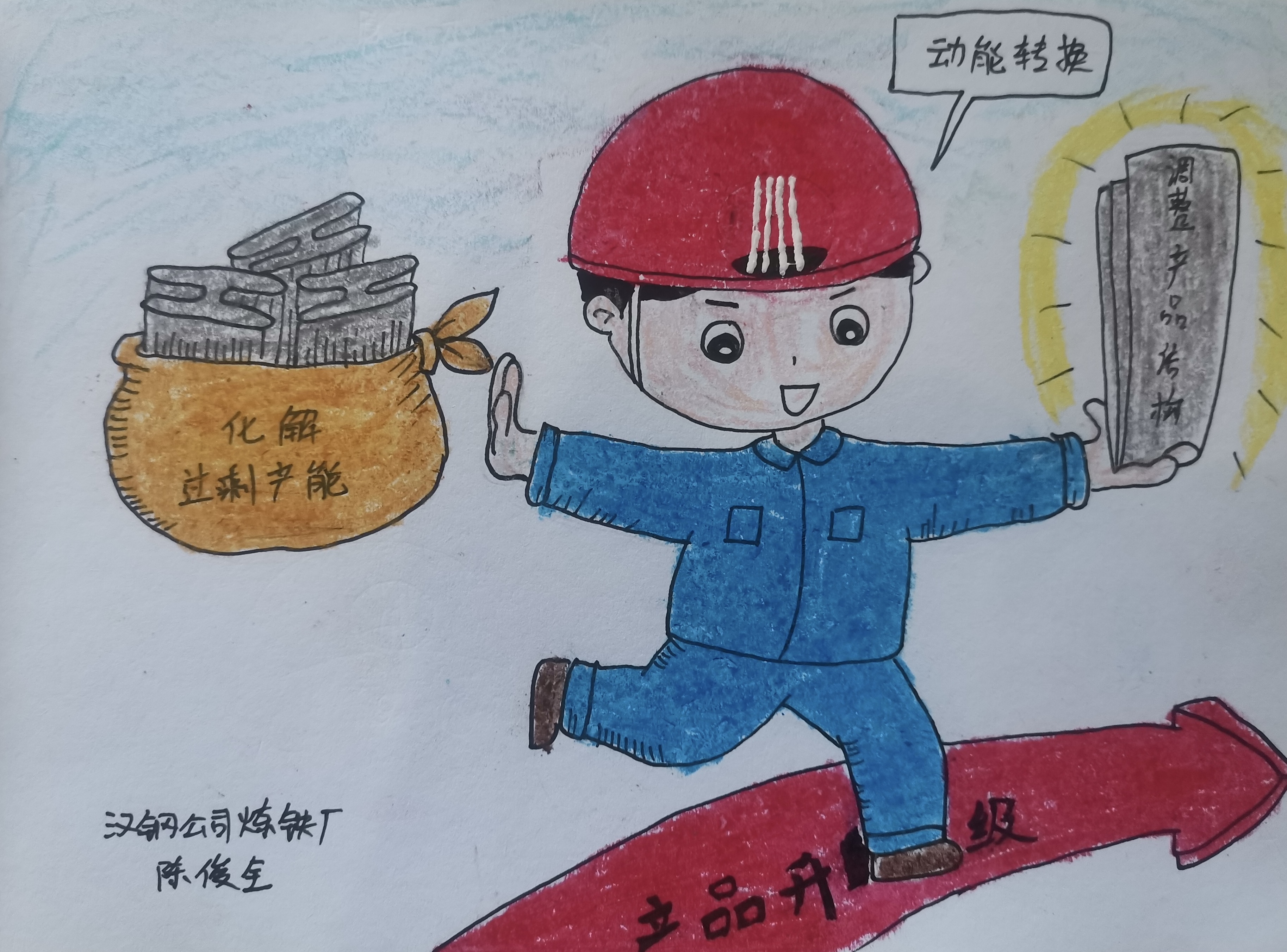 ��֧������ô����׌���������V�㣡