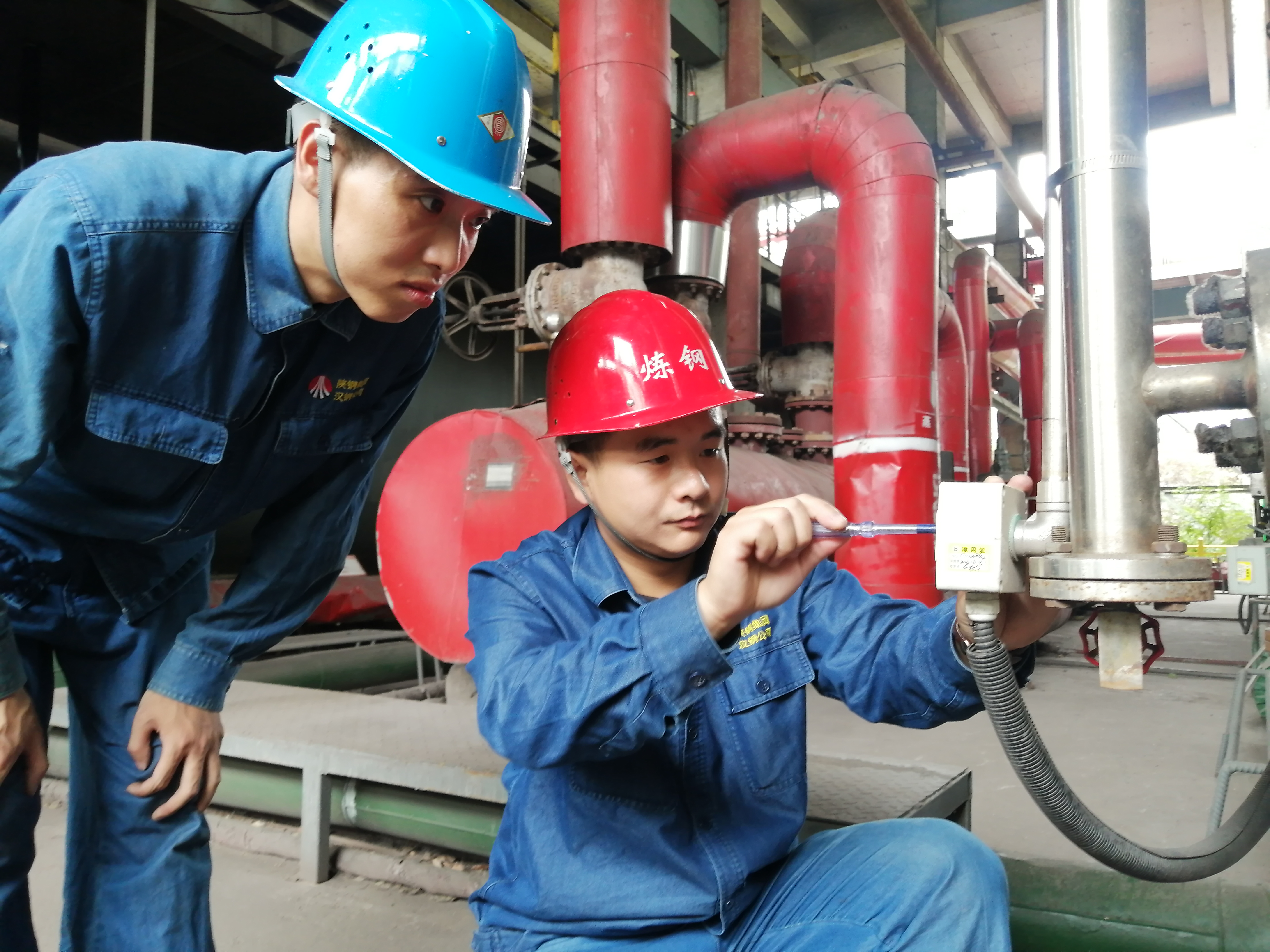 ������M�����������@�����С����P�I