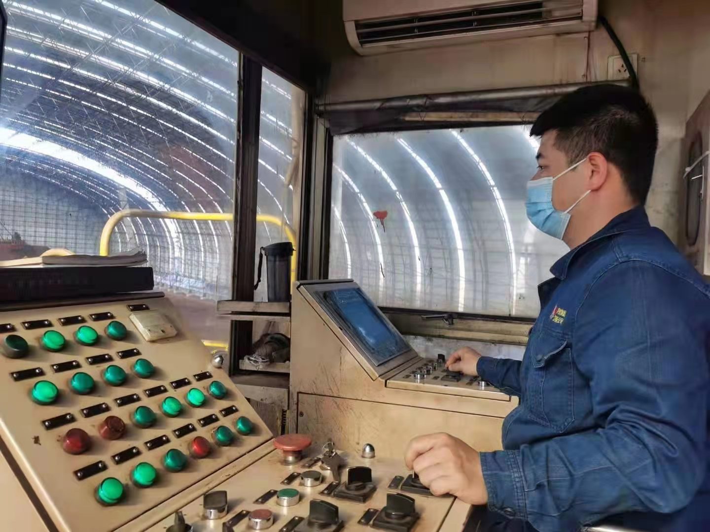 ������Ч �@��܇�g�С��ϡ�