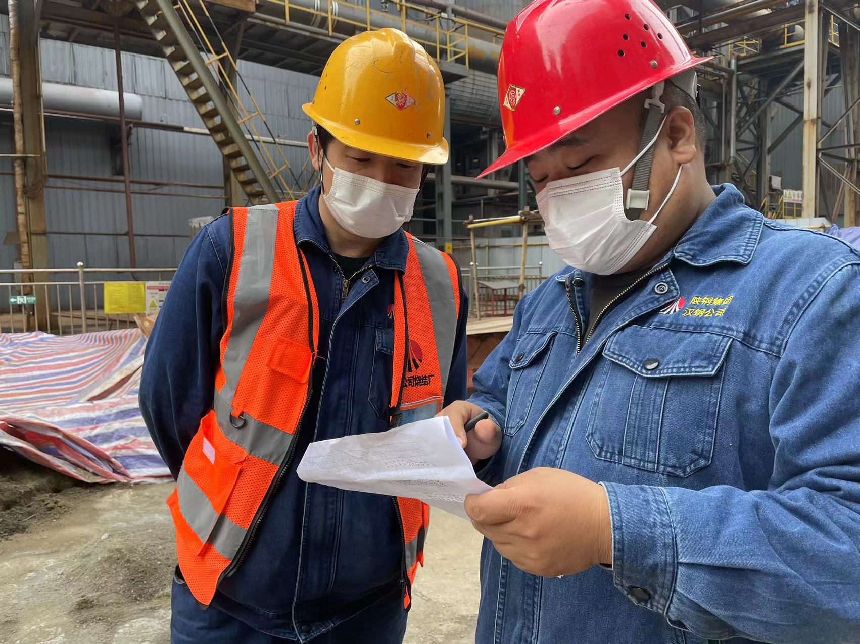 �T�㡰���Ʉš� �������ҪЧ��