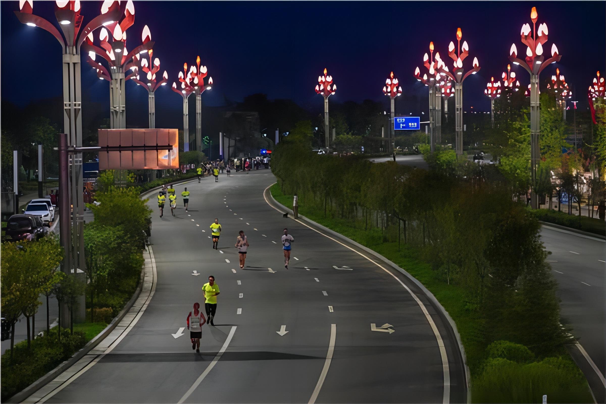 “出將入相”發揮人才全能 “出將入相”發揮人才全能