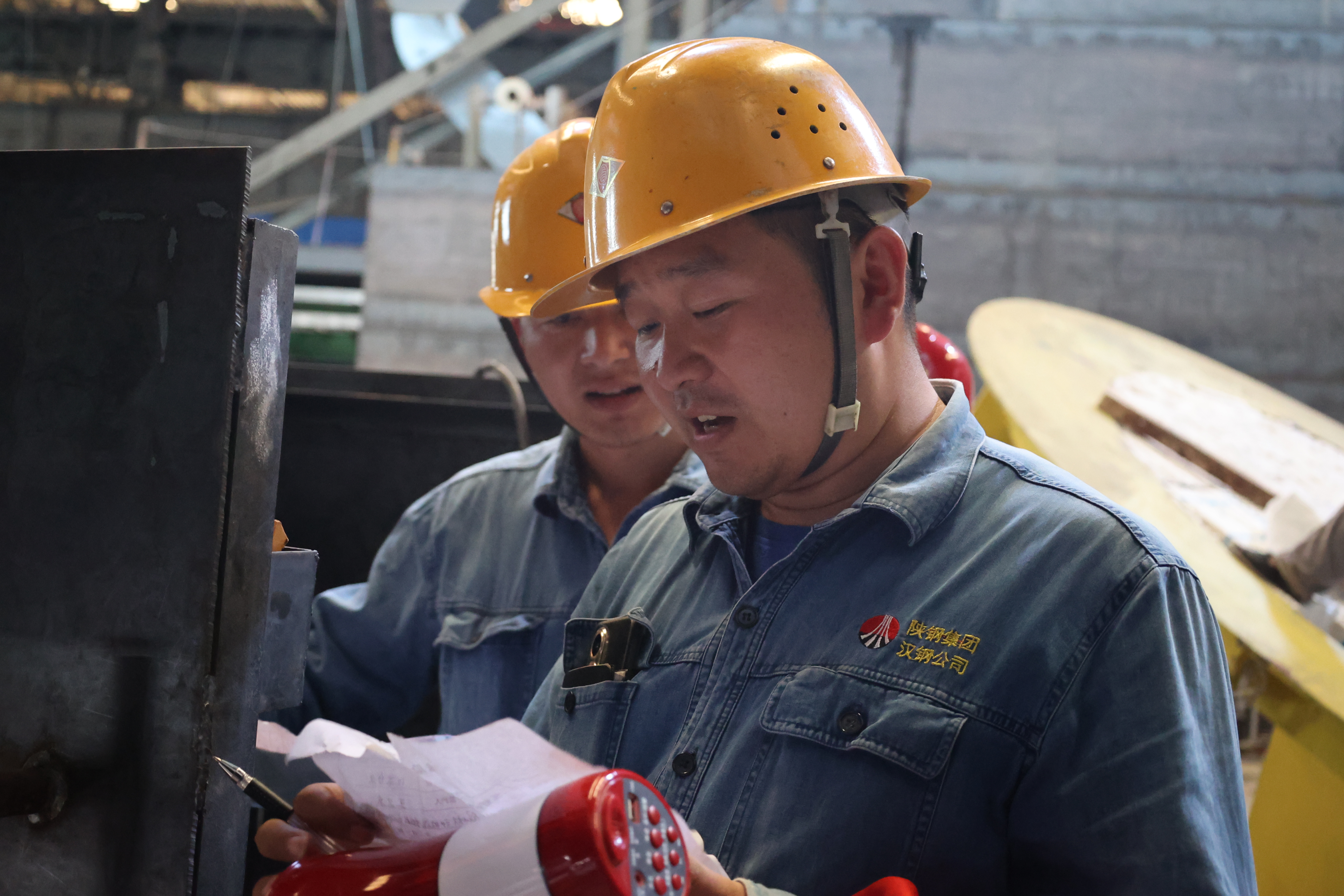 ���@���|���lչ���_Ҫ����������