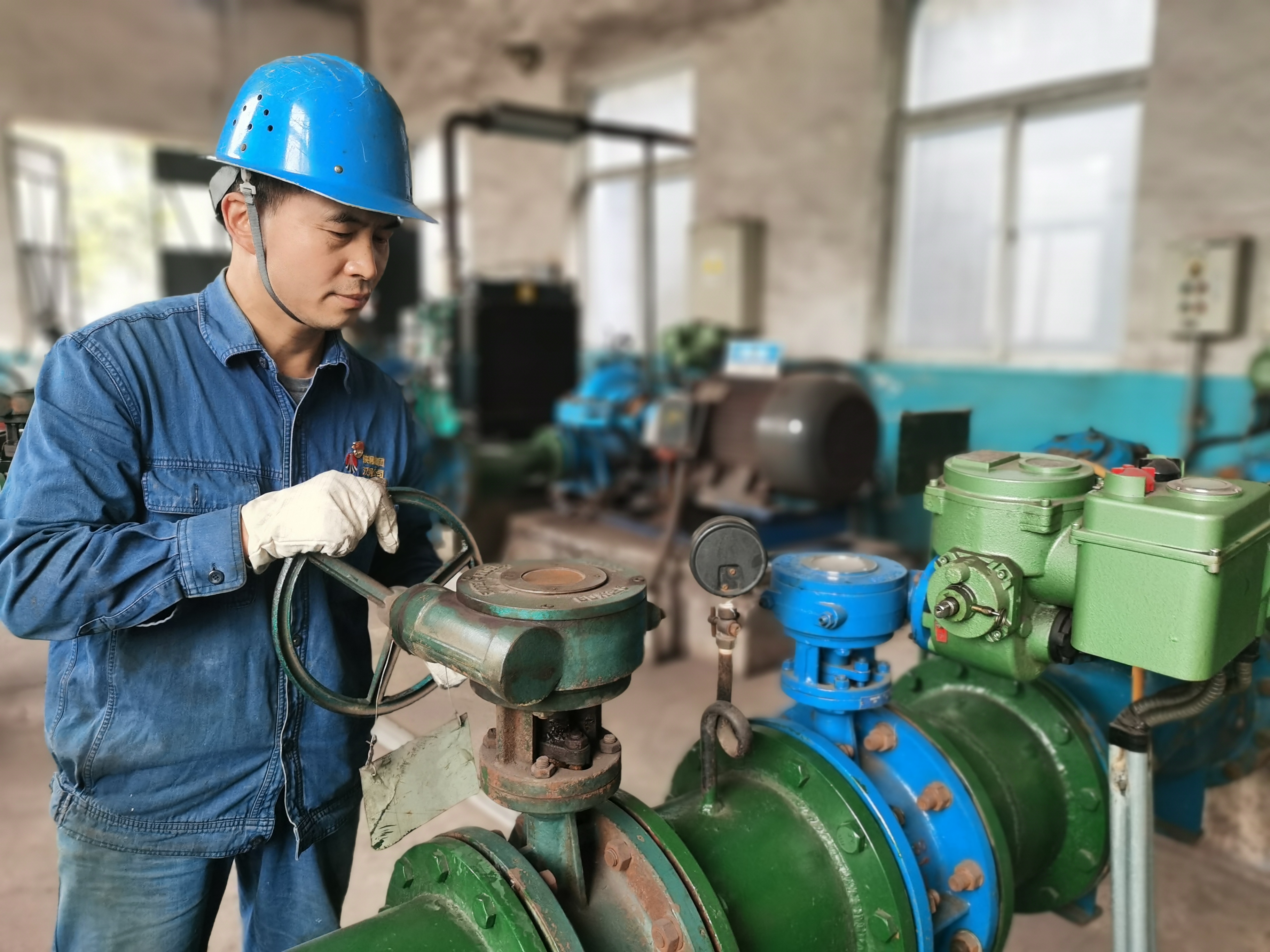 �I(l��ng)�}���} �������� �������|(zh��)���l(f��)չ�h�����