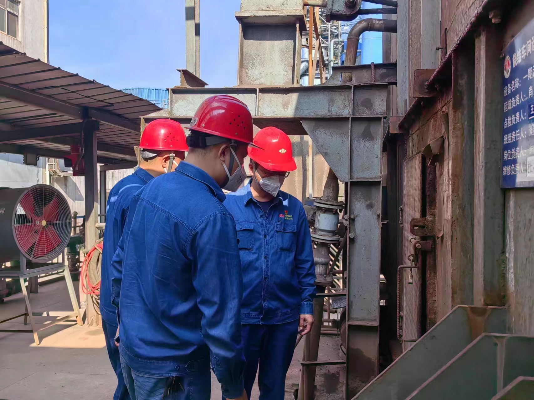 ��̎������Ч ����Ч�桰��P��