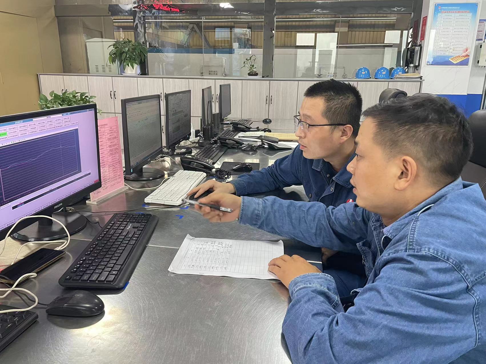 ���pؓ���齵���e������