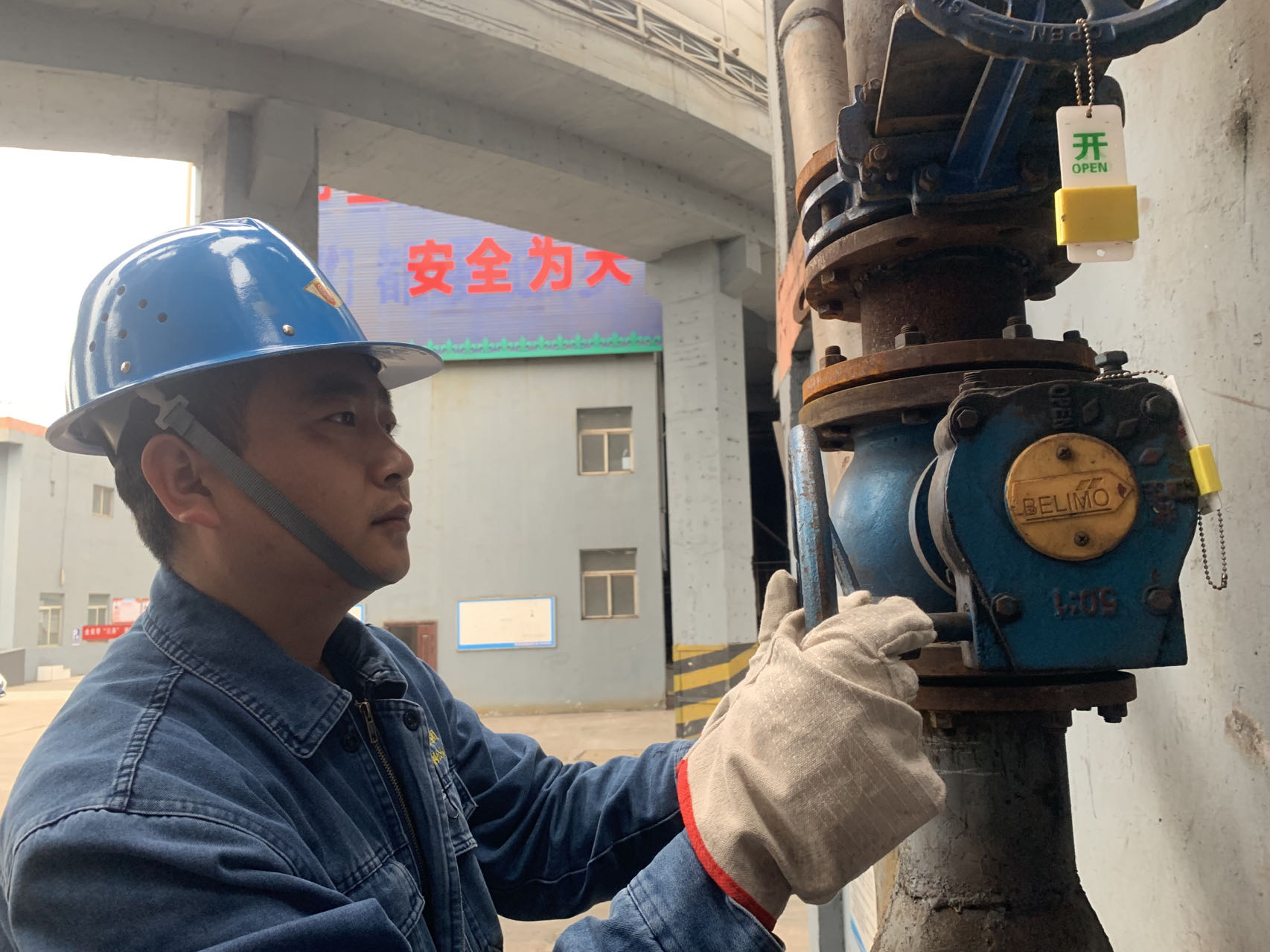 �ԡ�΢������ ጷŰ�MӲ�ˡ�������