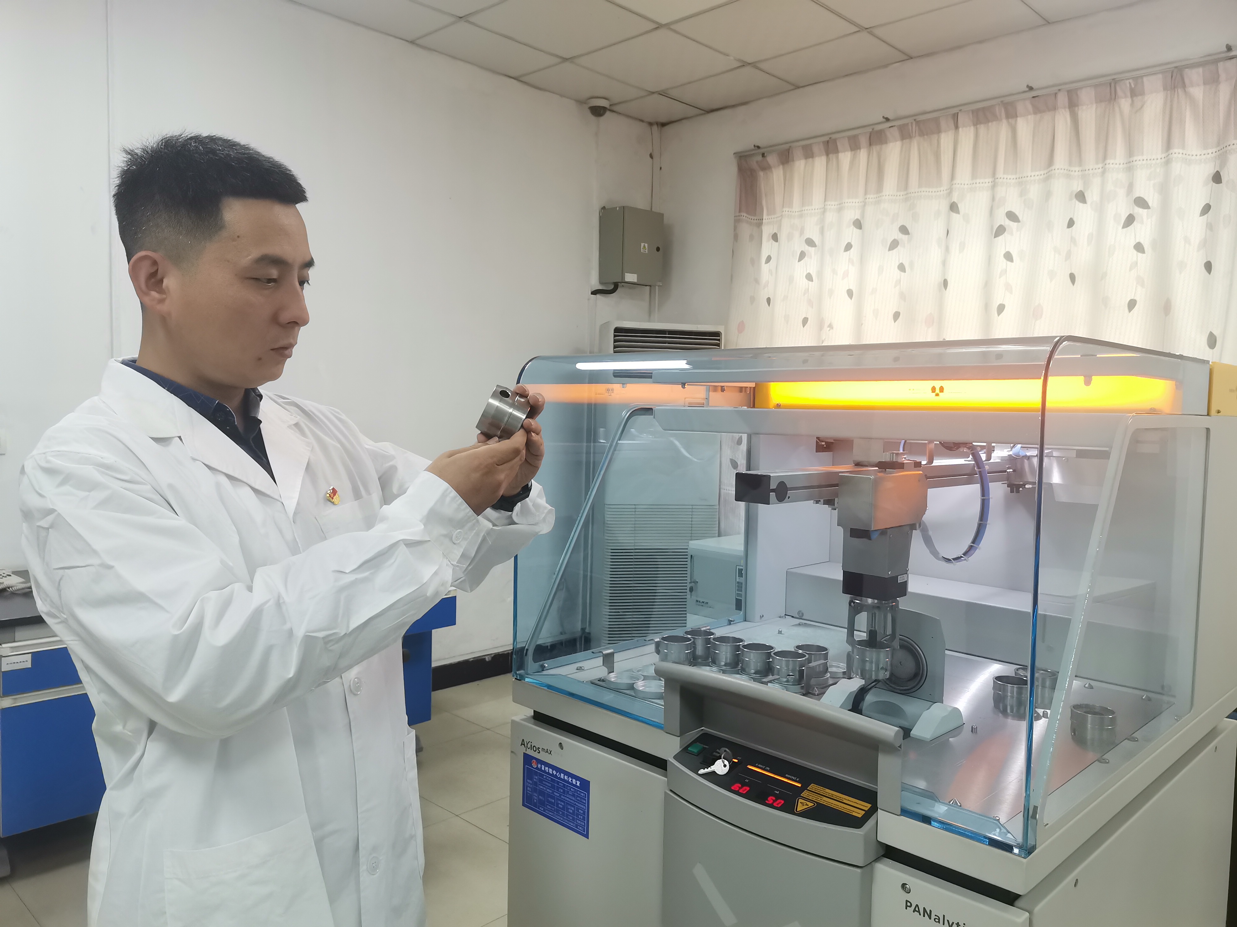 �^���o���ӡ����@����Ӌ(j��)Ո(q��ng)���գ�