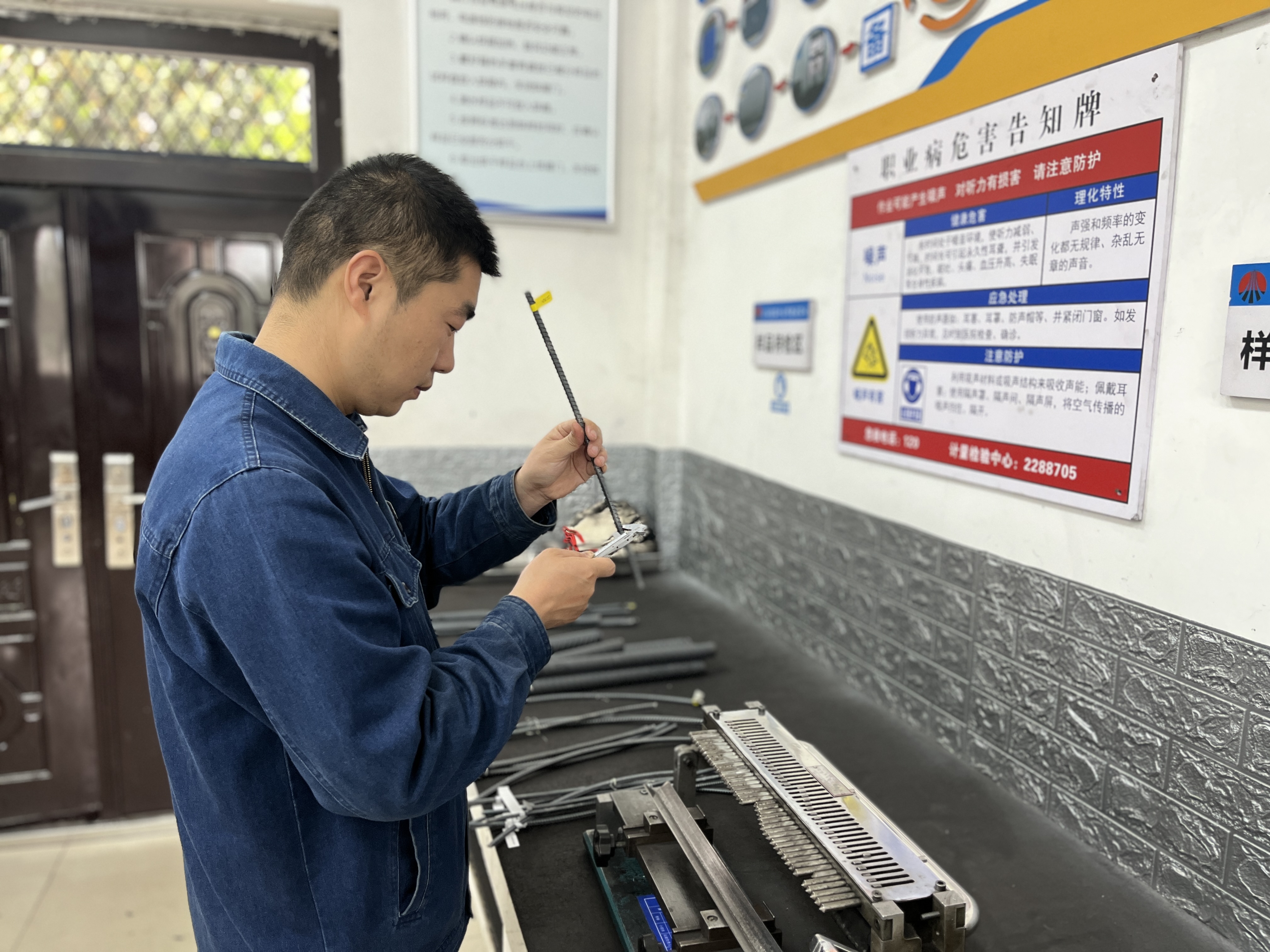 �^���o���ӡ����@����Ӌ(j��)Ո(q��ng)������