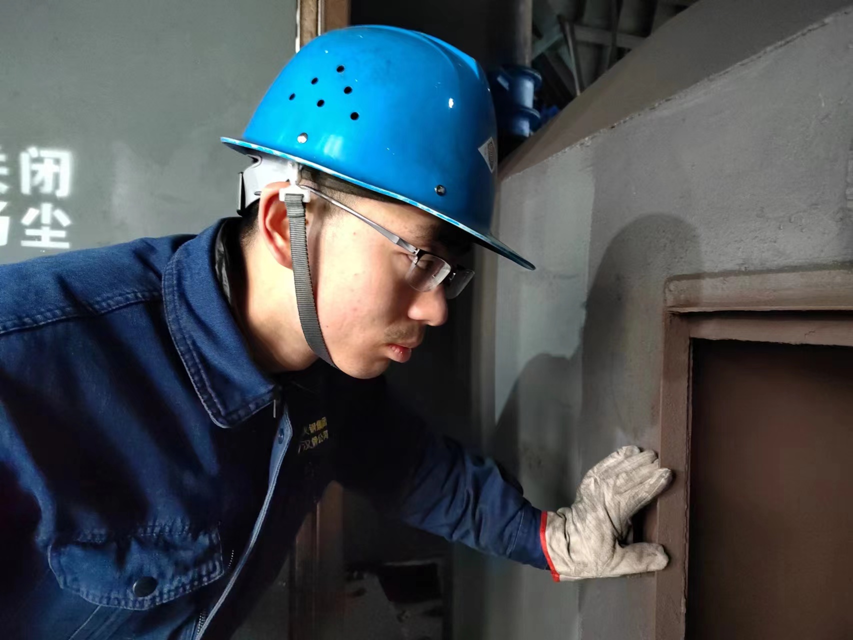 ����ʩ�� �������� ׌���|���¡������|��