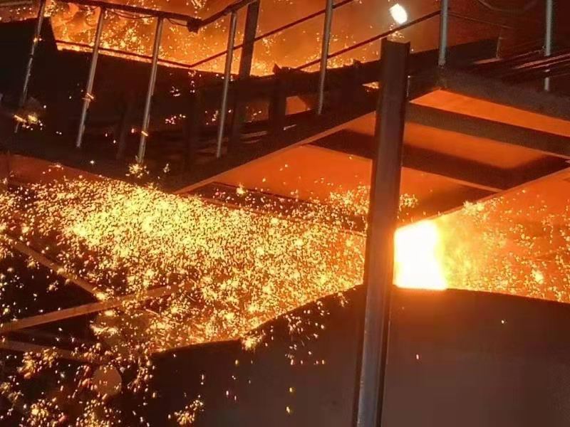 強化成本管控 盤活降本增效“一盤棋” 強化成本管控 盤活降本增效“一盤棋”