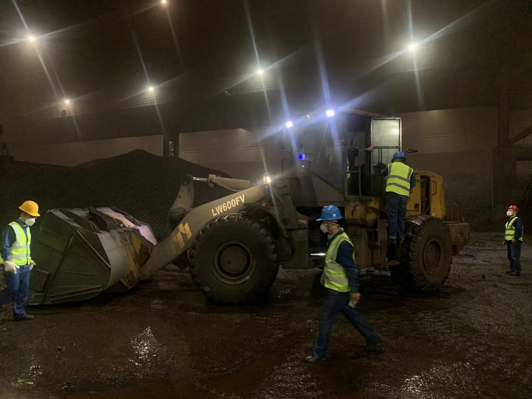 囤料滿倉(cāng)過(guò)雙節(jié) 囤料滿倉(cāng)過(guò)雙節(jié)