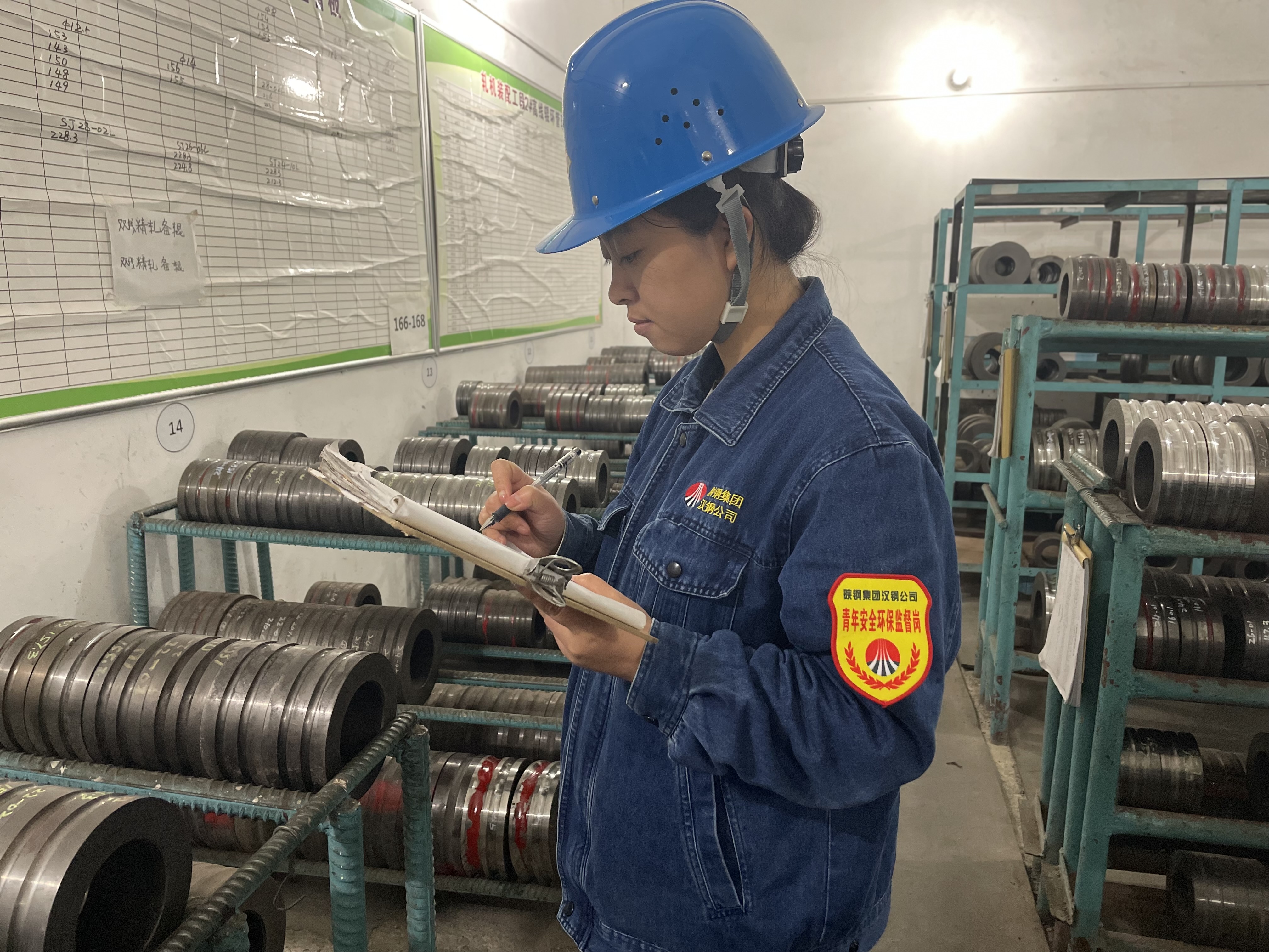 ���ۡ��ࡱ����   ���������o