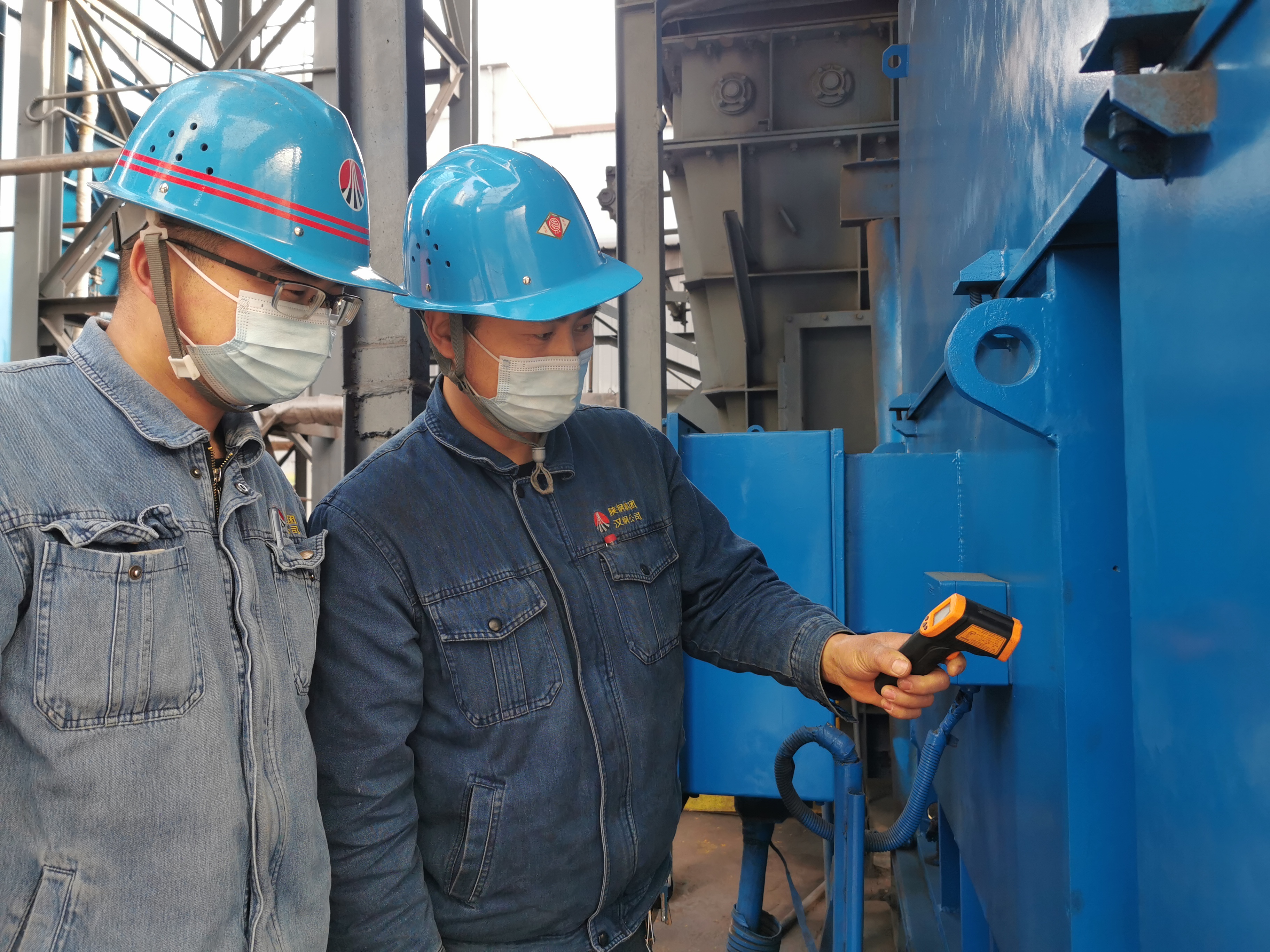 ���p�������أ�����ԏ������F�A