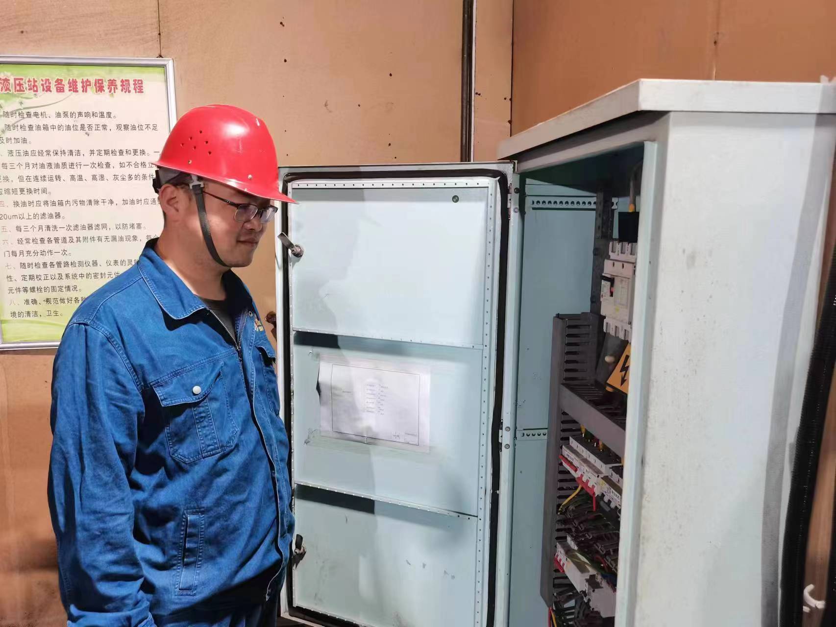 �B�m���ɂ����㡱�҂��@������