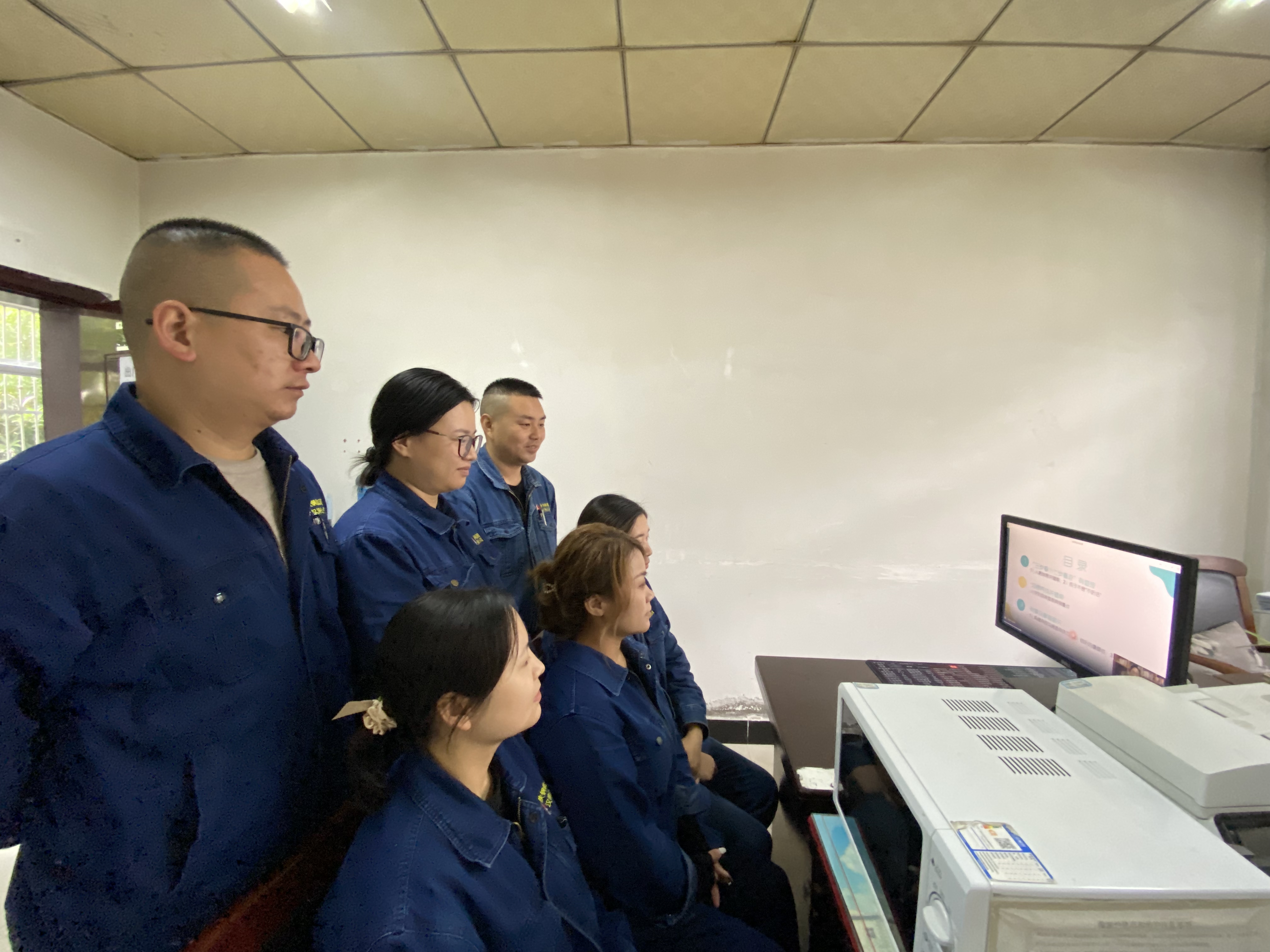 ӭ�����L�����ɡ��������»������³�Ч��