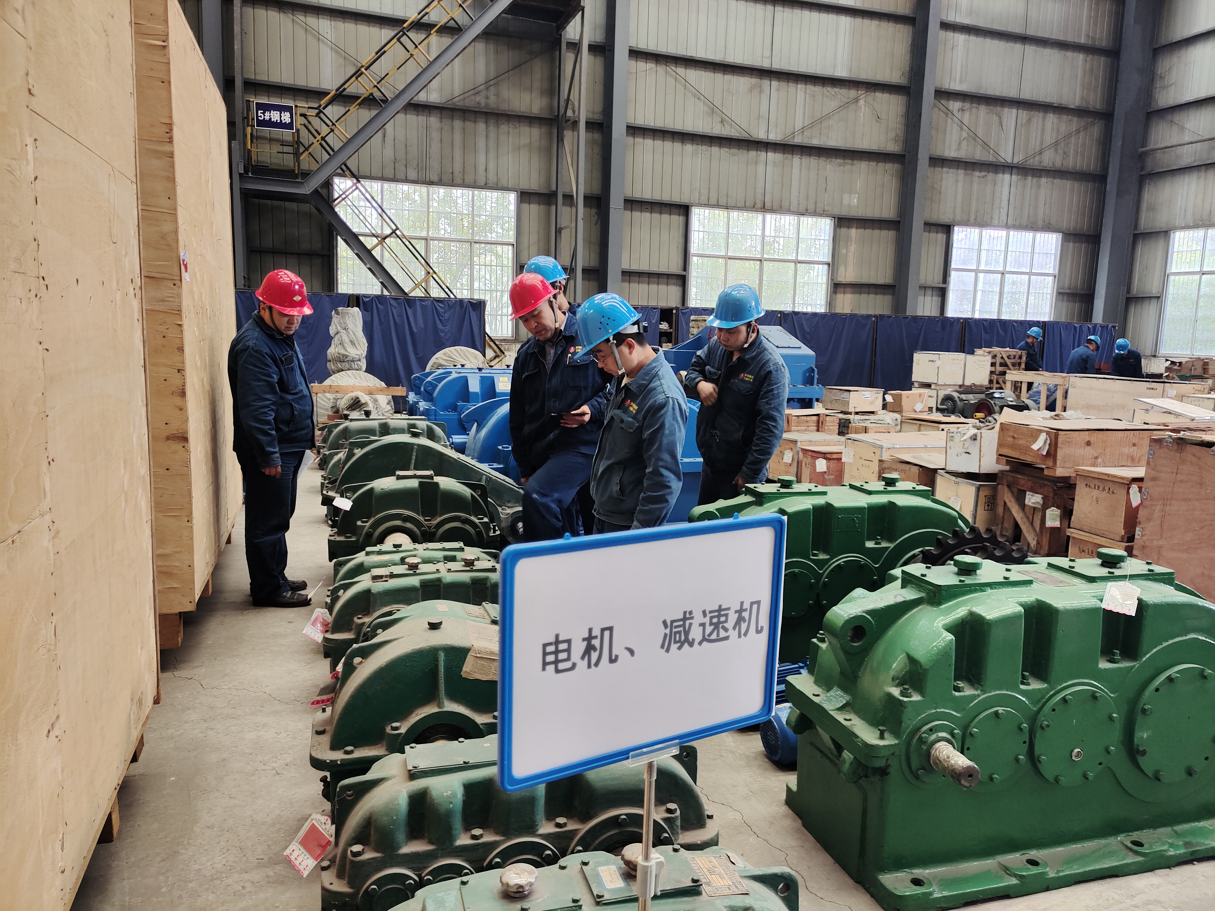 ӭ�����L�����ɡ��������»������³�Ч��