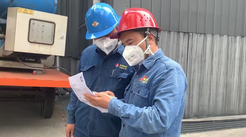 �Q���ļ��� �������Y���a혮a