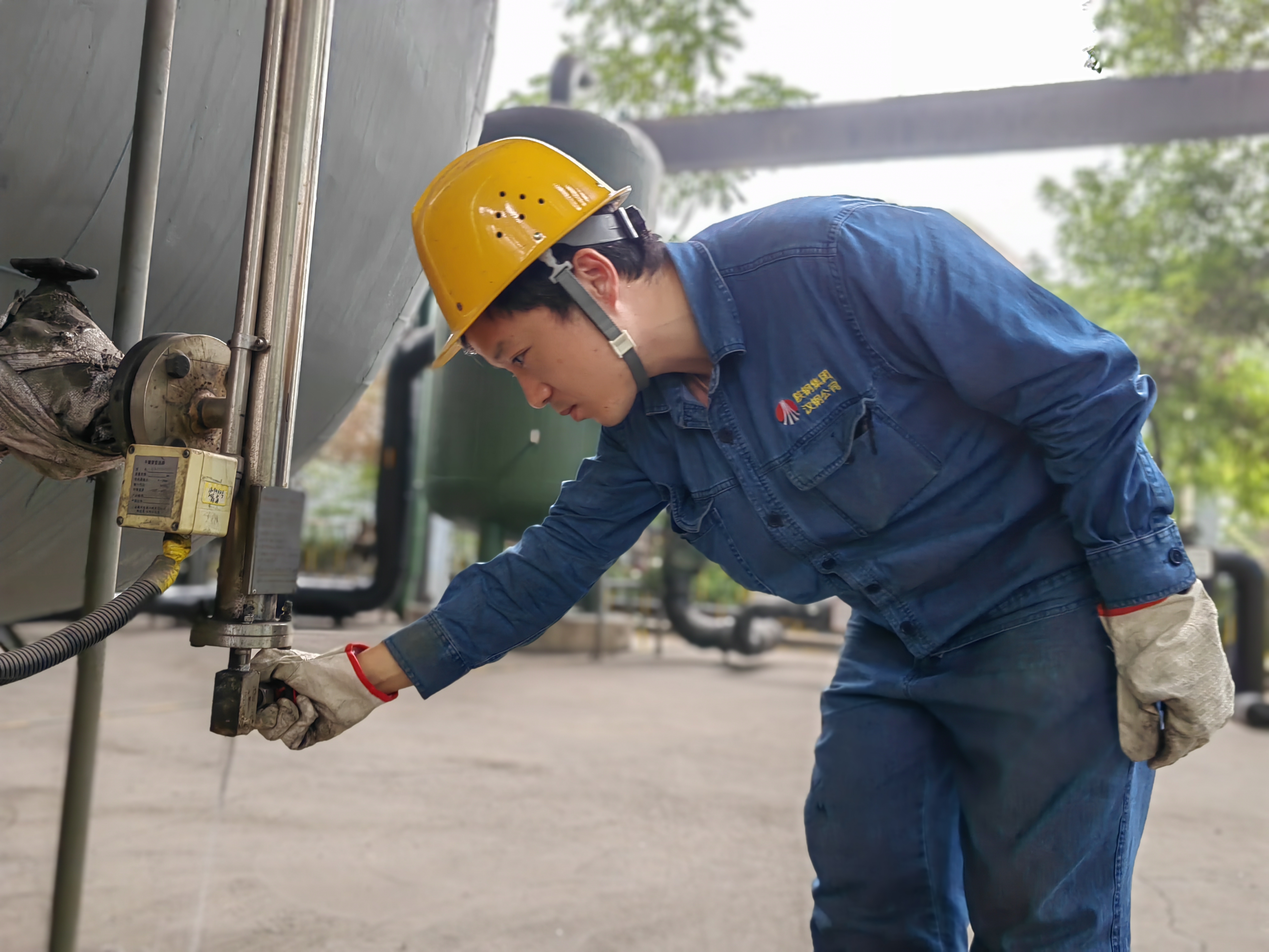 �����^�惺���ė���L(zh��ng)