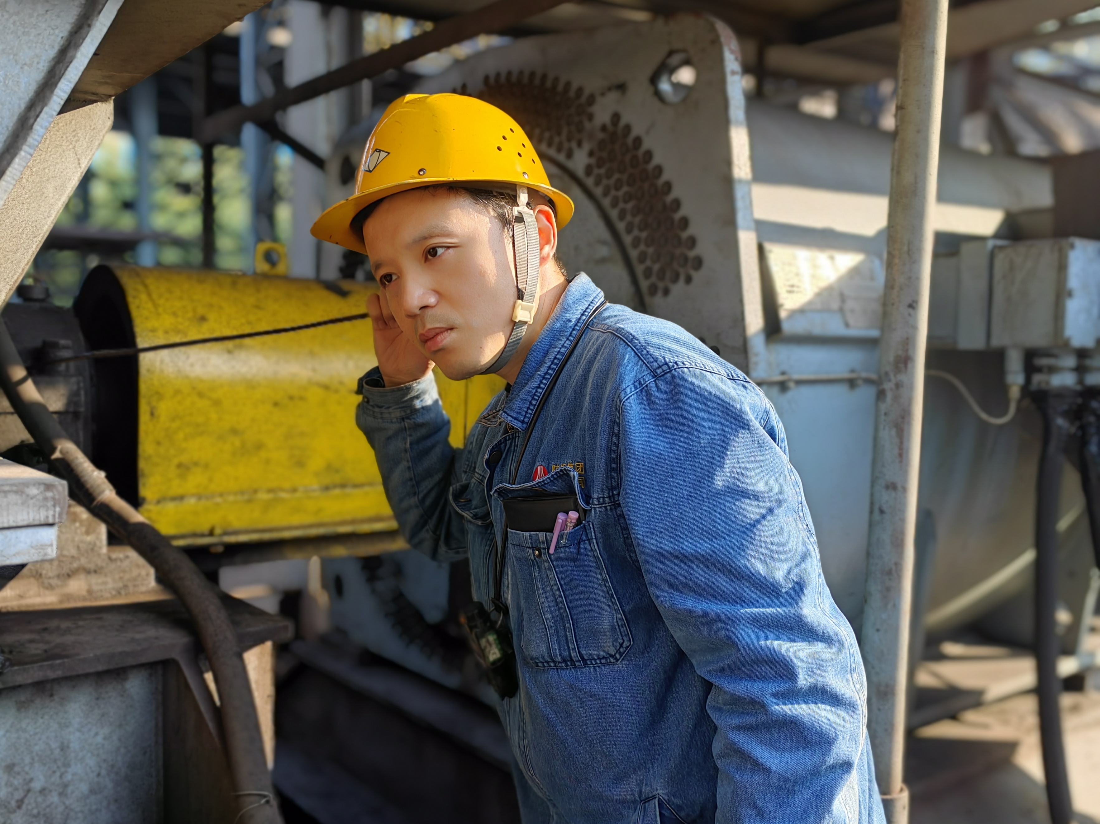 �����^�惺���ė���L(zh��ng)