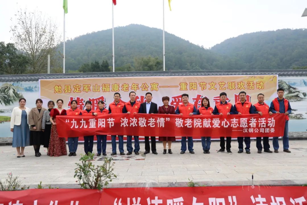 �������t�R�ס� ��ů����ꖹ������h䓹�˾�M������Ժ�I����־Ը���ջ��