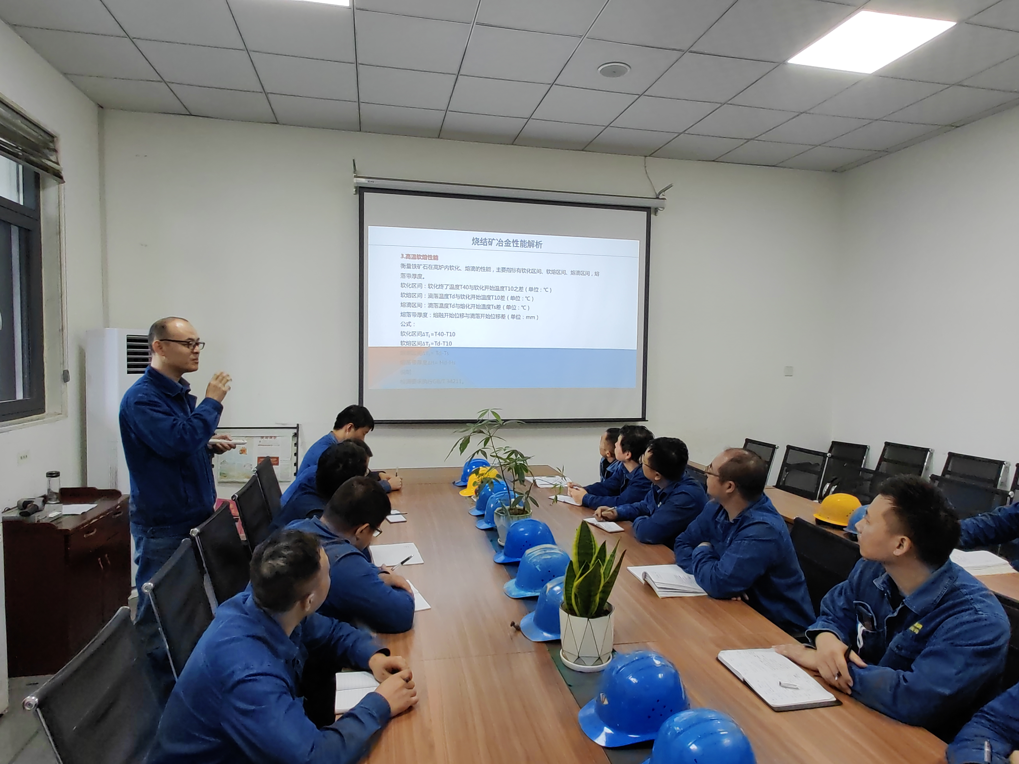 �ԡ��Ռ��ġ��������Ч��Ч��Ȫ��