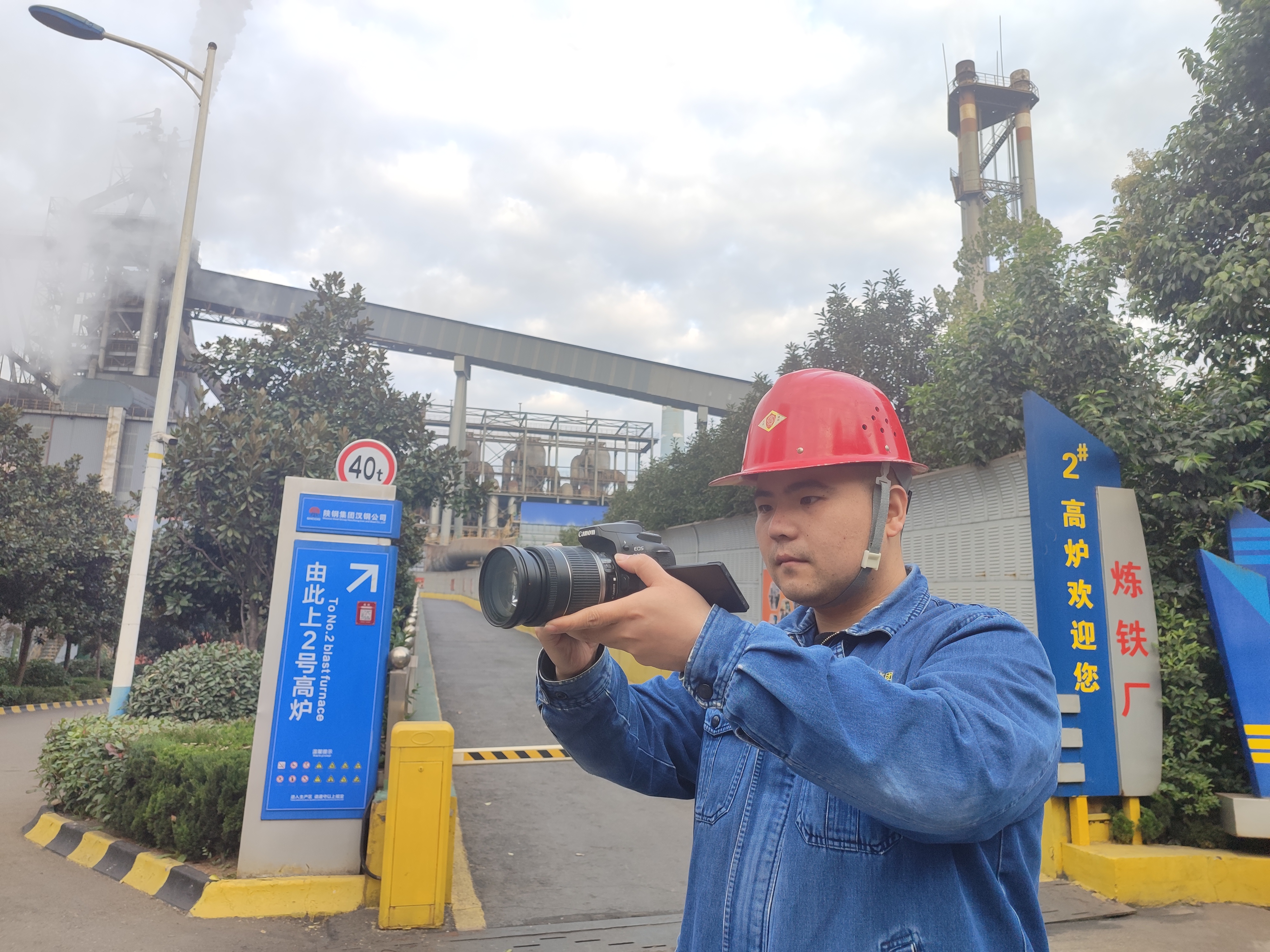 �Ê^���Ƅӡ����L���X݆��������ǰ