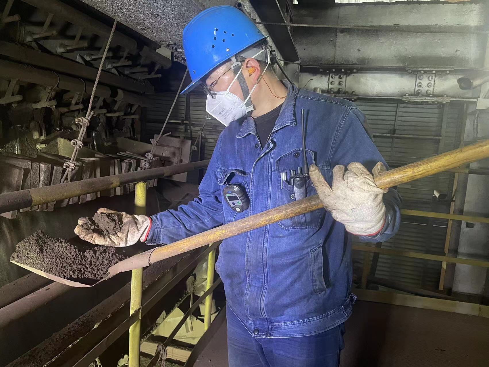 �Ʉ��֣��鲼��ƽ�_�b�����{��