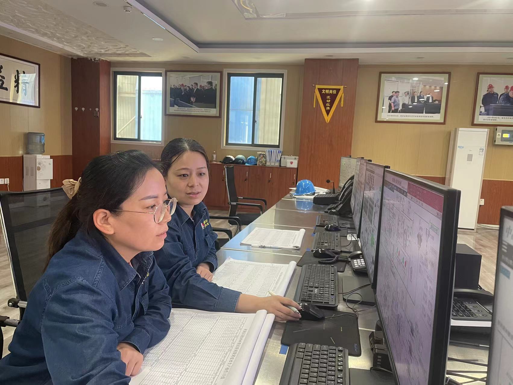 “放大招”刷新人才“進度條” “放大招”刷新人才“進度條”