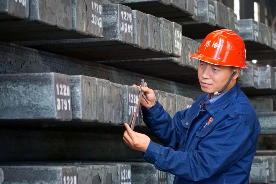 “細”“實”結合,讓支部“活”起來 “細”“實”結合,讓支部“活”起來