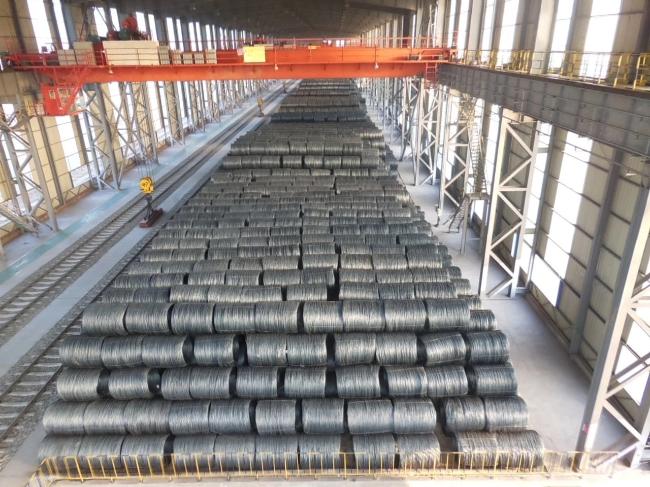 ����(sh��)�|(zh��)��֮��   �����������������ơ�