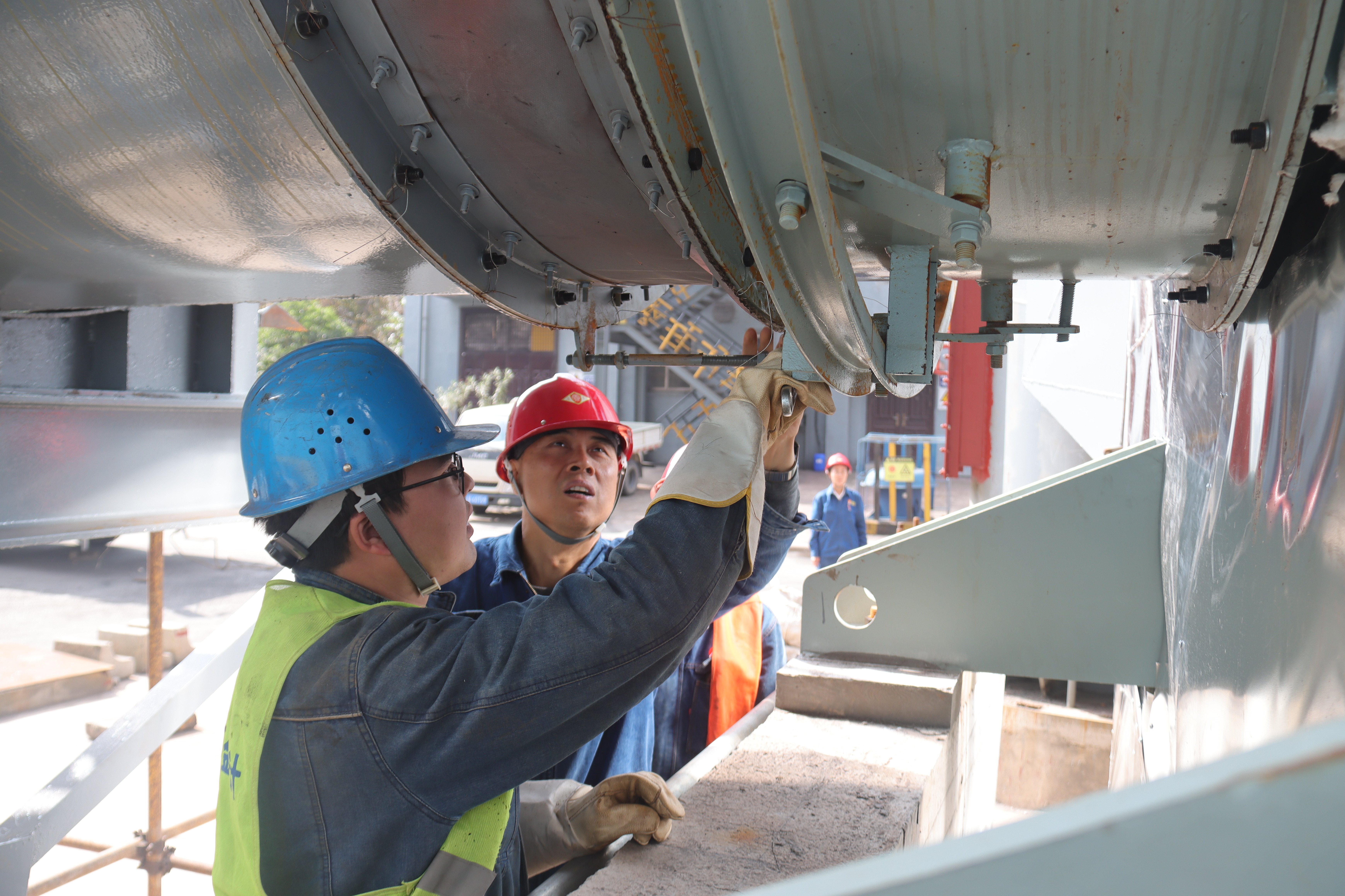 ��ȭȭ�����T����F���