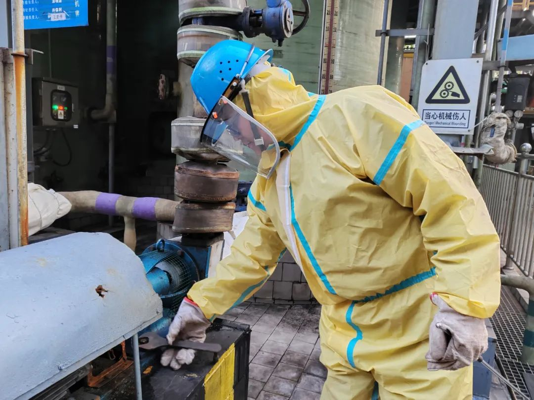 �Q�o���������y ������Ч������