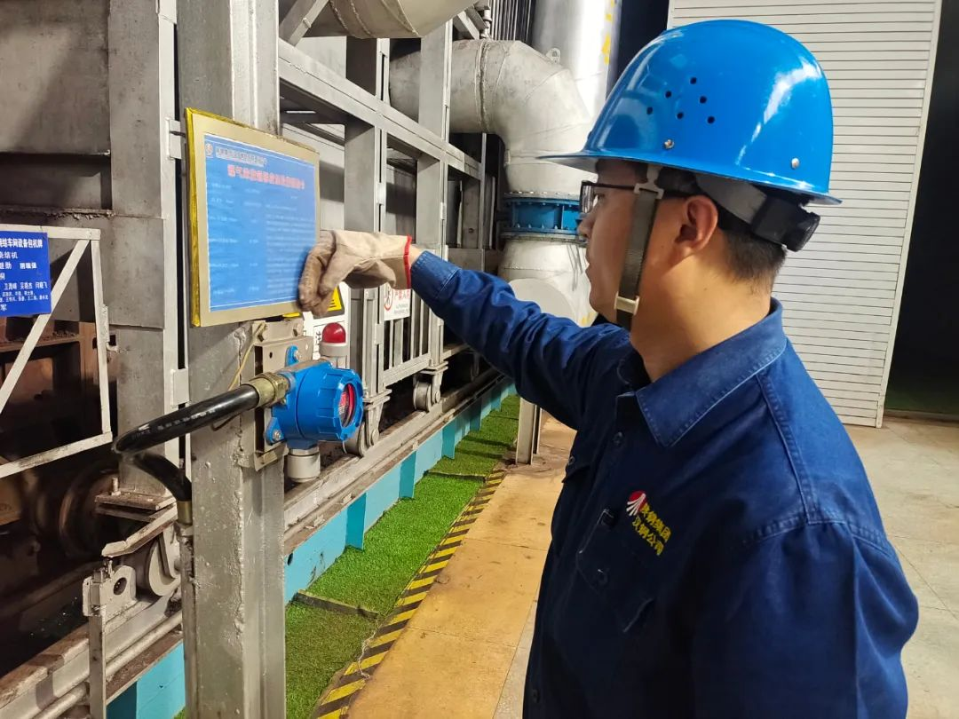 �Q�o���������y ������Ч������