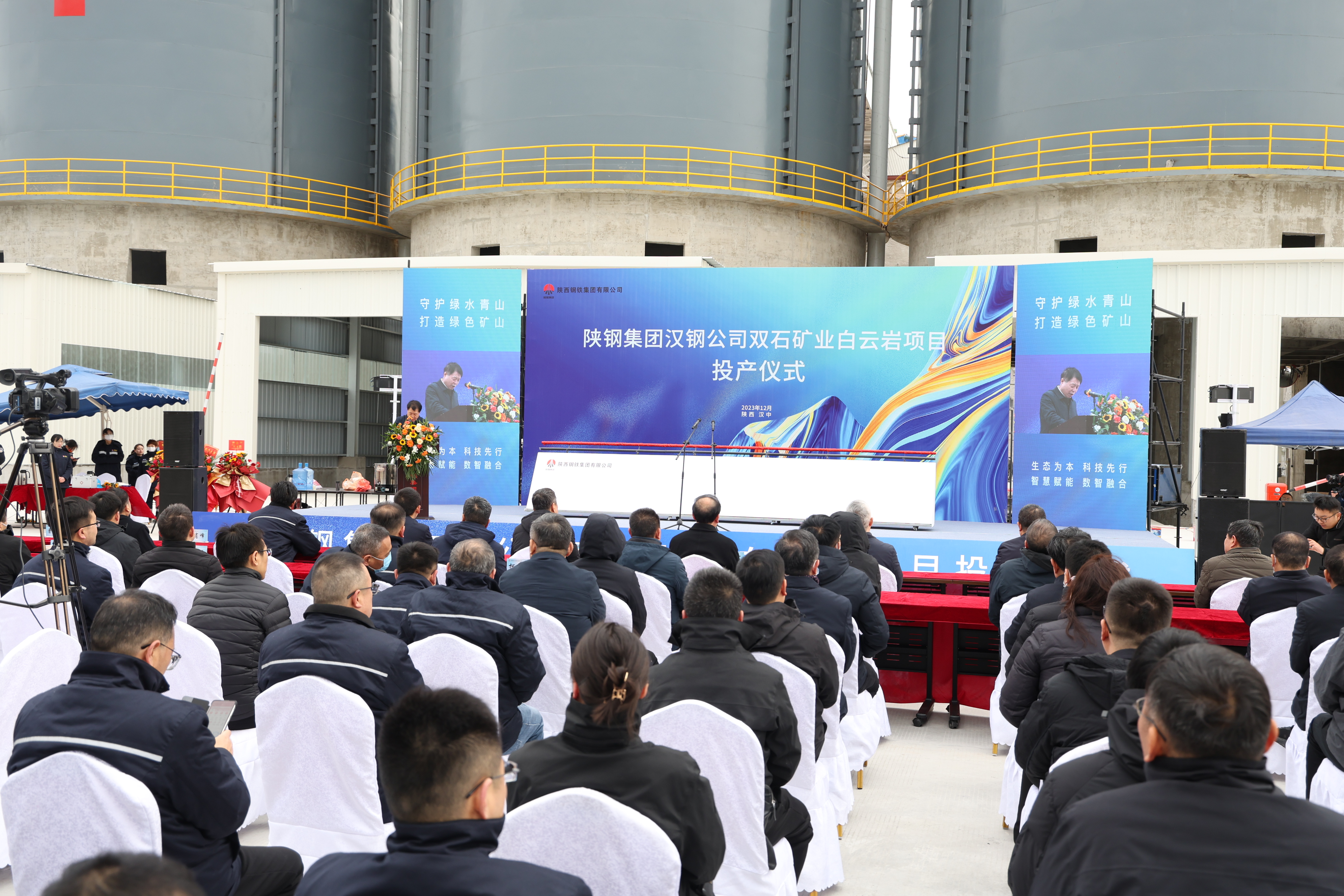 ������ِ�� ��������! �䓼��F�h䓹�˾�e�k���Ǝr�ĿͶ�a�xʽ